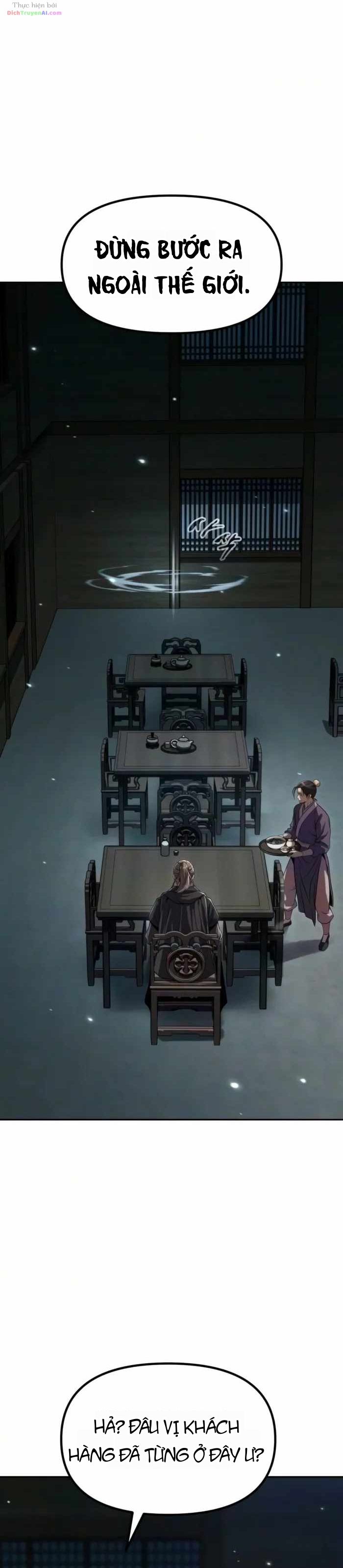 Ma Đạo Chuyển Sinh Ký Chapter 177 - 31