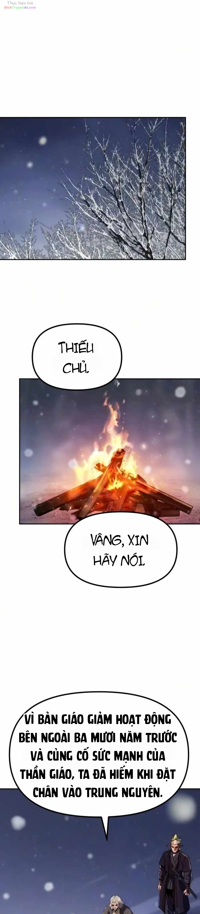 Ma Đạo Chuyển Sinh Ký Chapter 177 - 35