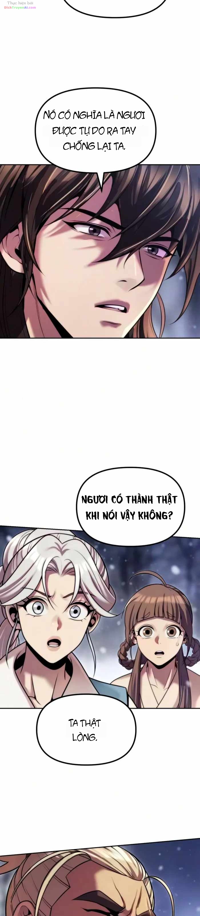 Ma Đạo Chuyển Sinh Ký Chapter 177 - 38