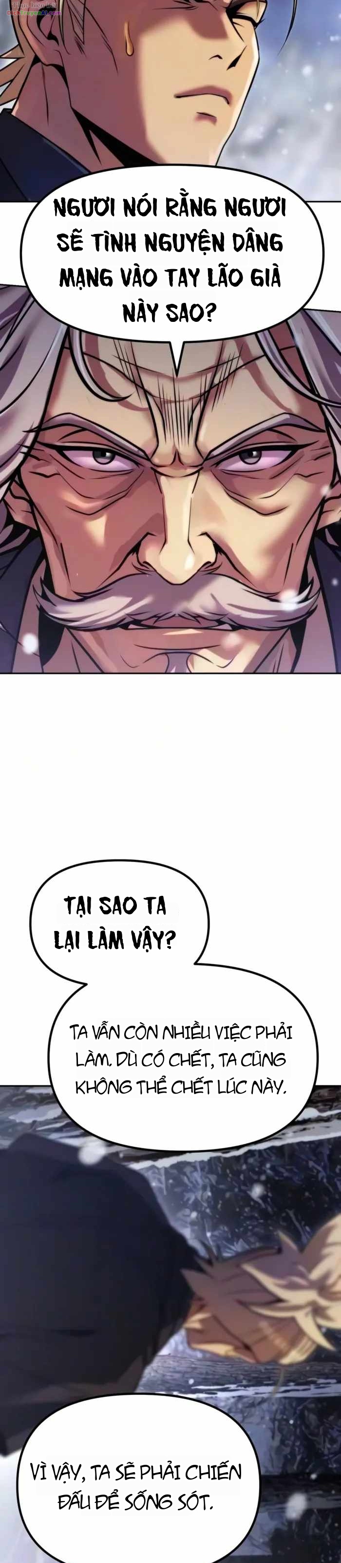Ma Đạo Chuyển Sinh Ký Chapter 177 - 39