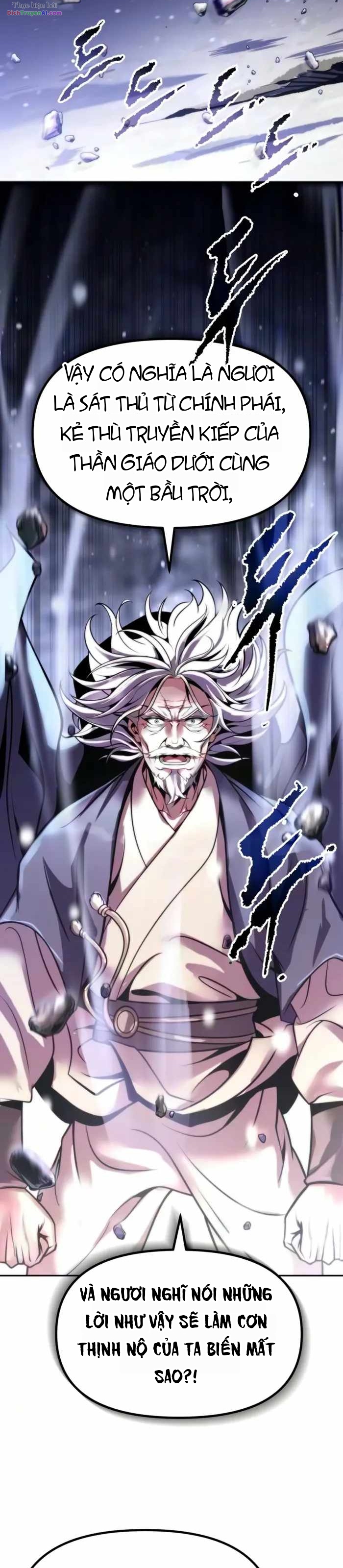 Ma Đạo Chuyển Sinh Ký Chapter 177 - 42