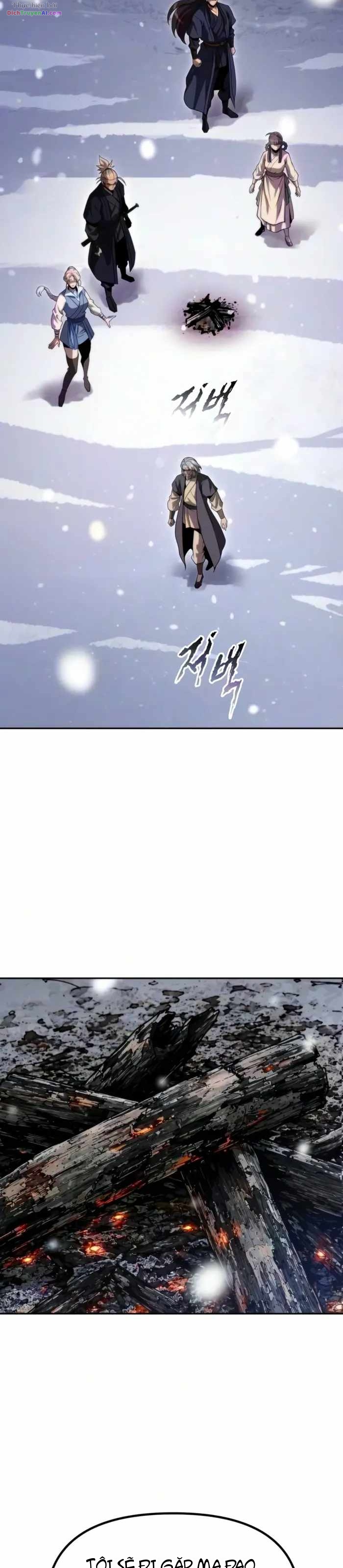Ma Đạo Chuyển Sinh Ký Chapter 177 - 46