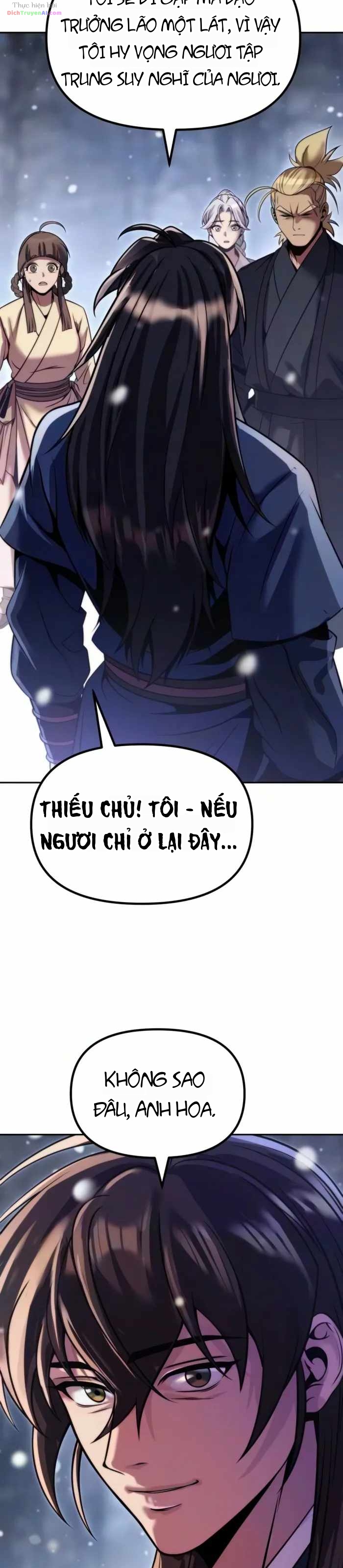 Ma Đạo Chuyển Sinh Ký Chapter 177 - 47