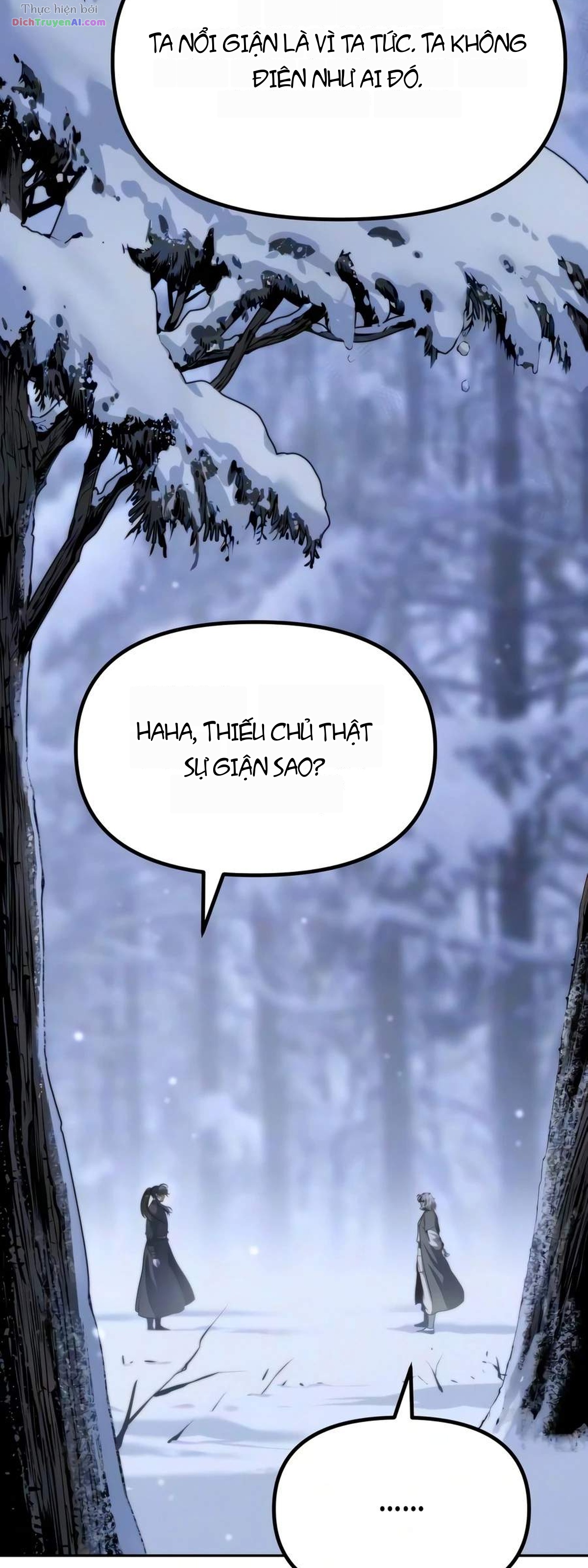 Ma Đạo Chuyển Sinh Ký Chapter 178 - 2