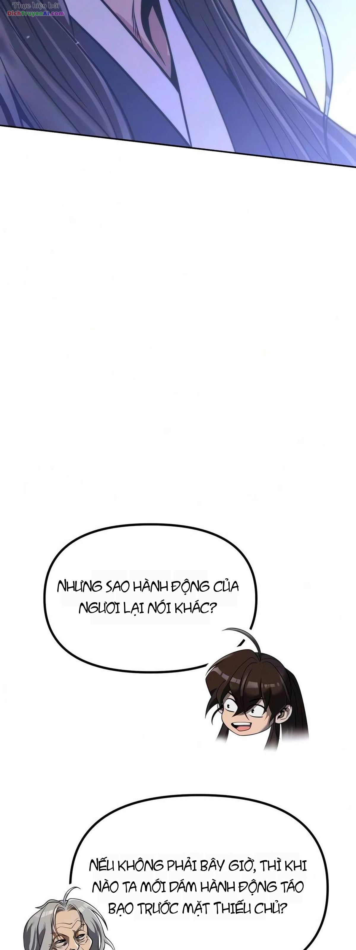Ma Đạo Chuyển Sinh Ký Chapter 178 - 5