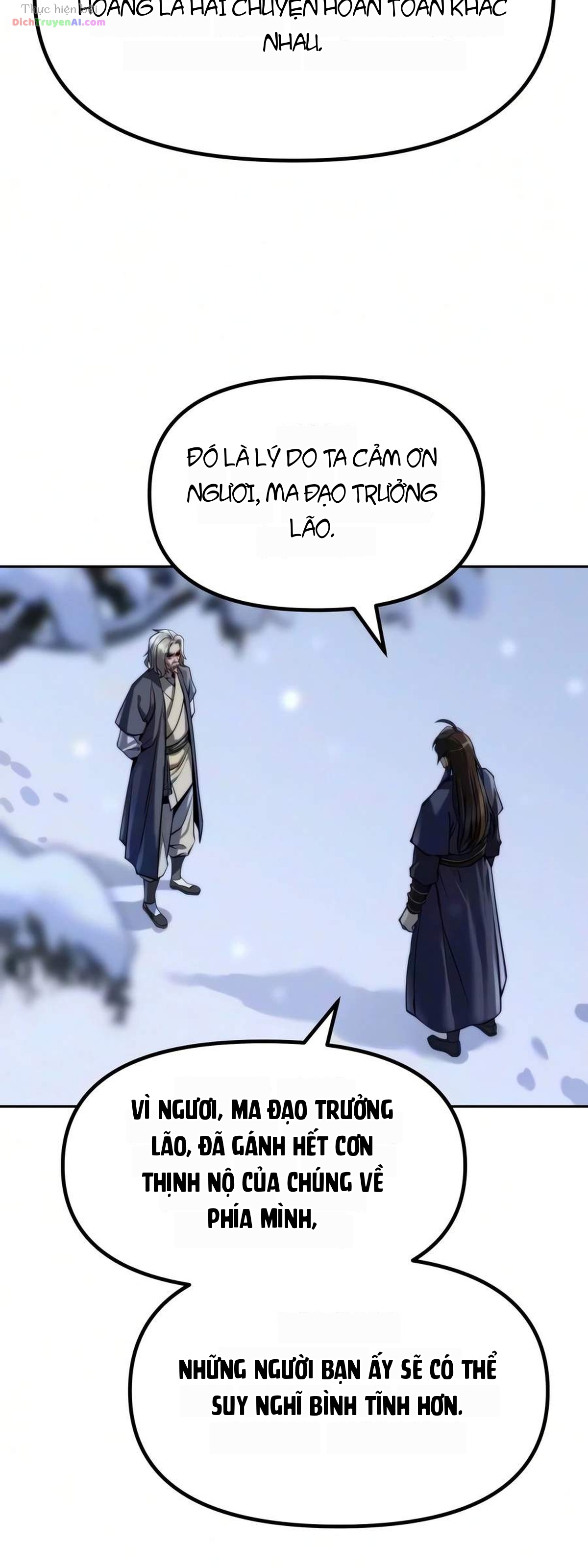 Ma Đạo Chuyển Sinh Ký Chapter 178 - 9