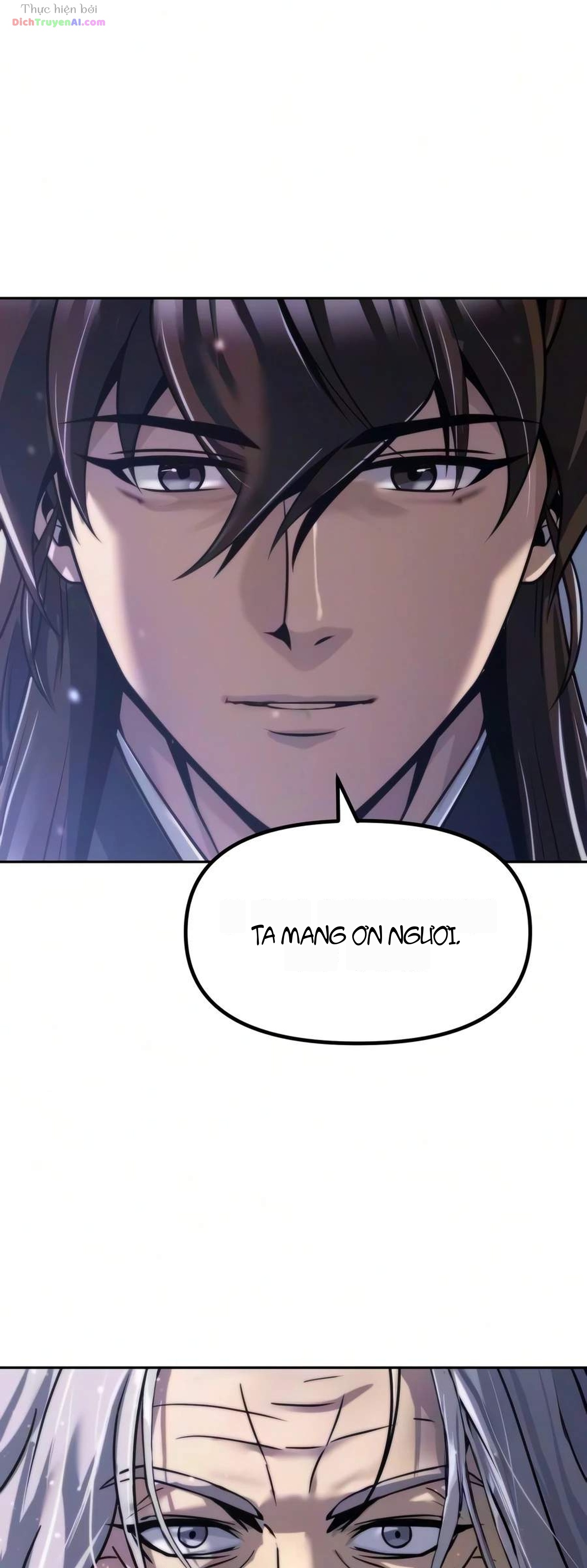 Ma Đạo Chuyển Sinh Ký Chapter 178 - 10