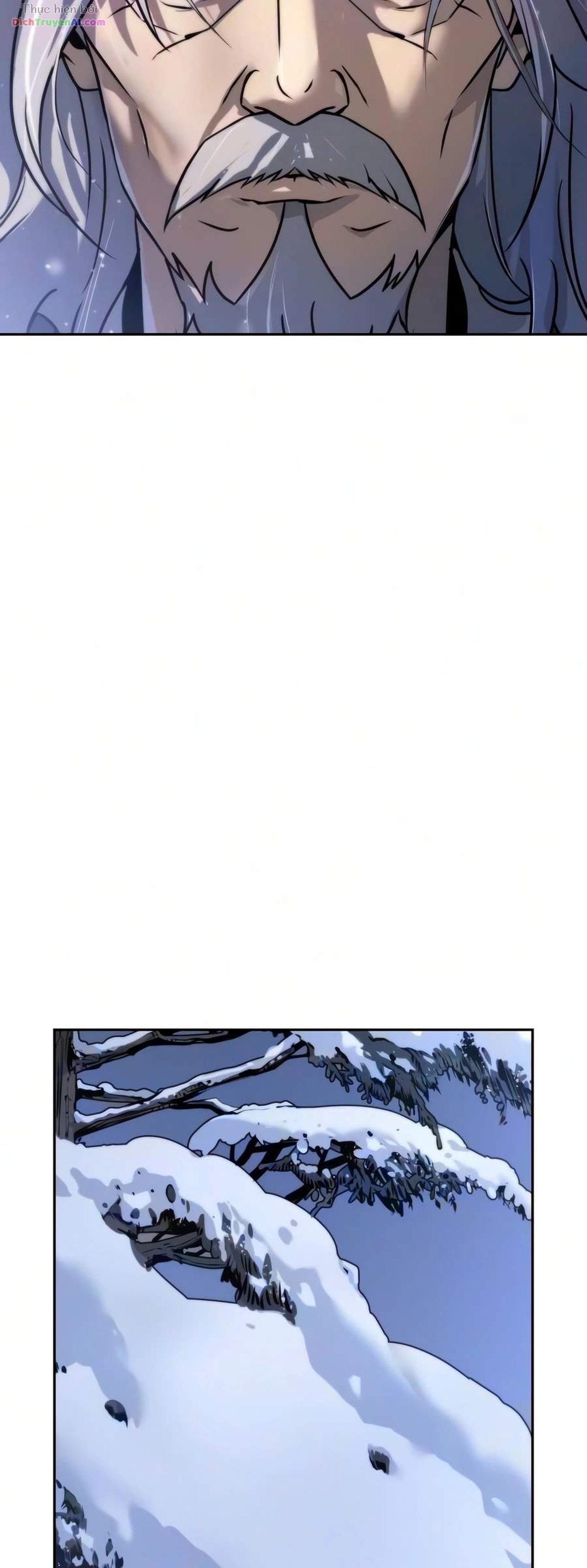 Ma Đạo Chuyển Sinh Ký Chapter 178 - 11