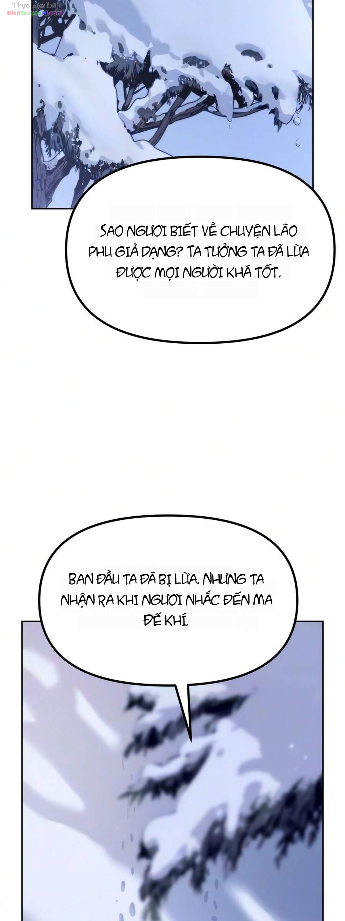 Ma Đạo Chuyển Sinh Ký Chapter 178 - 12