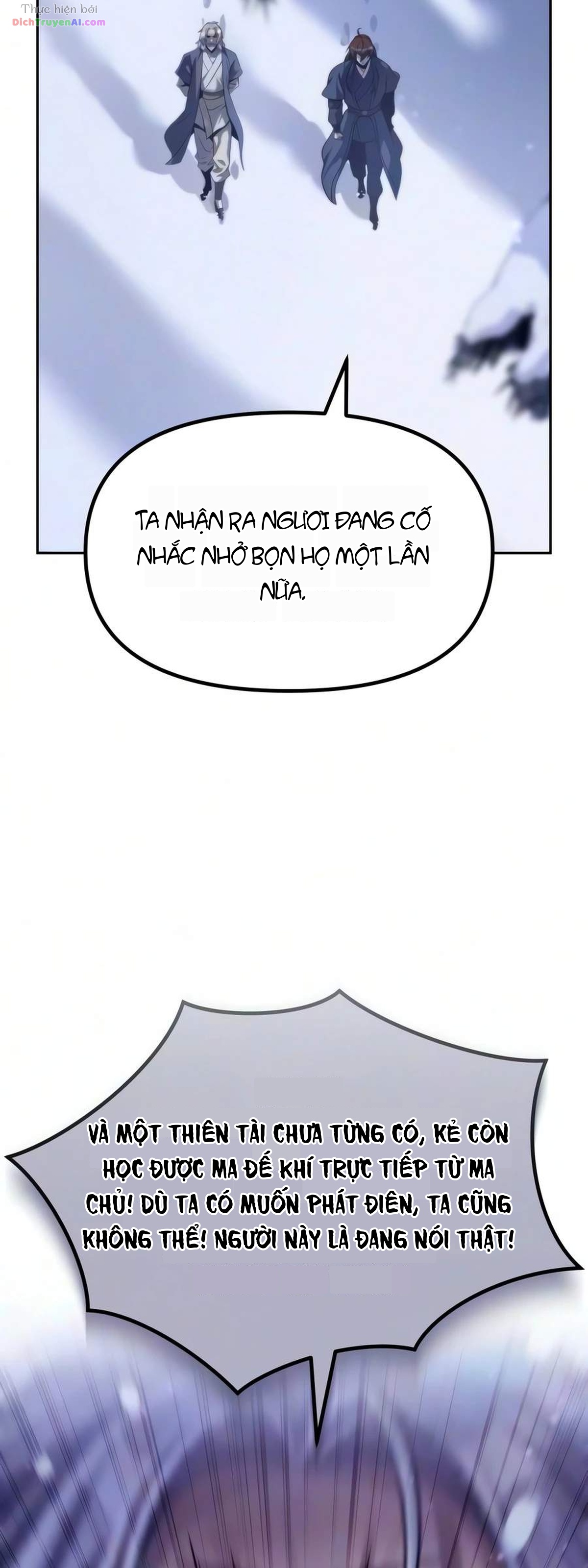 Ma Đạo Chuyển Sinh Ký Chapter 178 - 13