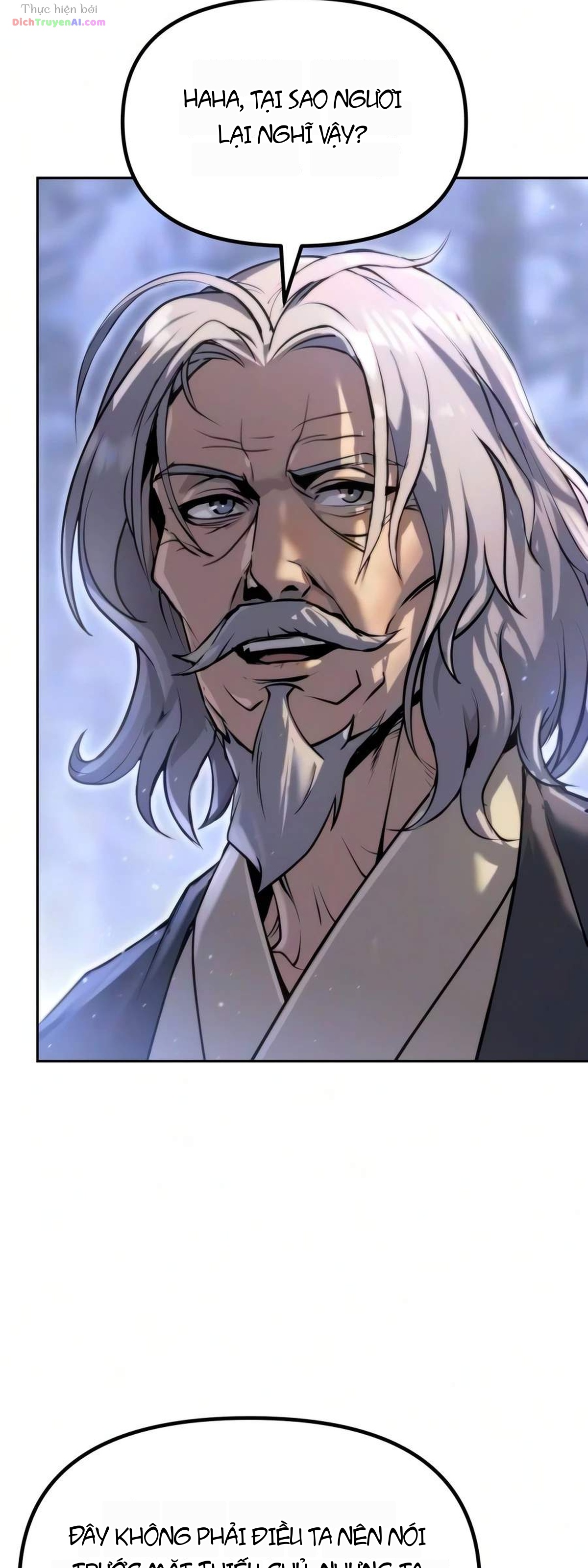 Ma Đạo Chuyển Sinh Ký Chapter 178 - 17