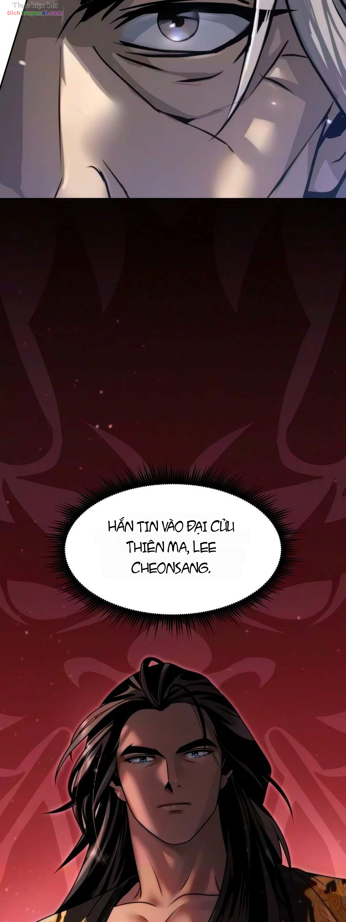 Ma Đạo Chuyển Sinh Ký Chapter 178 - 24