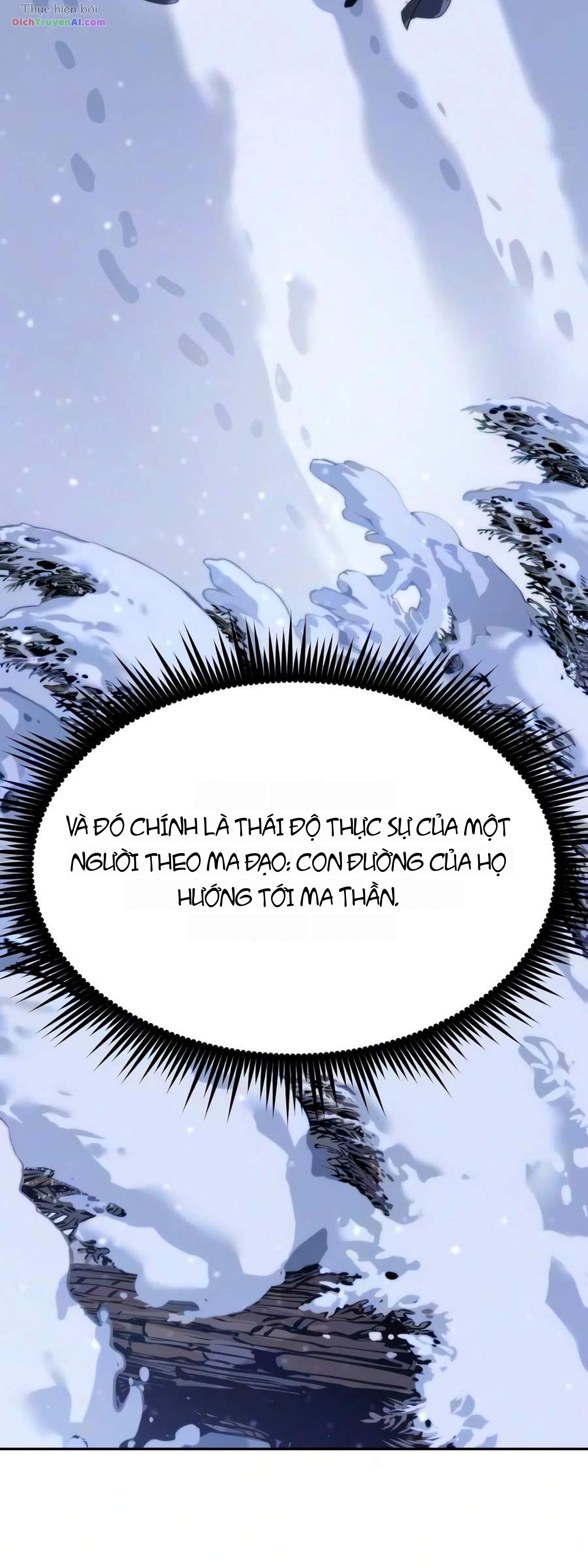 Ma Đạo Chuyển Sinh Ký Chapter 178 - 28