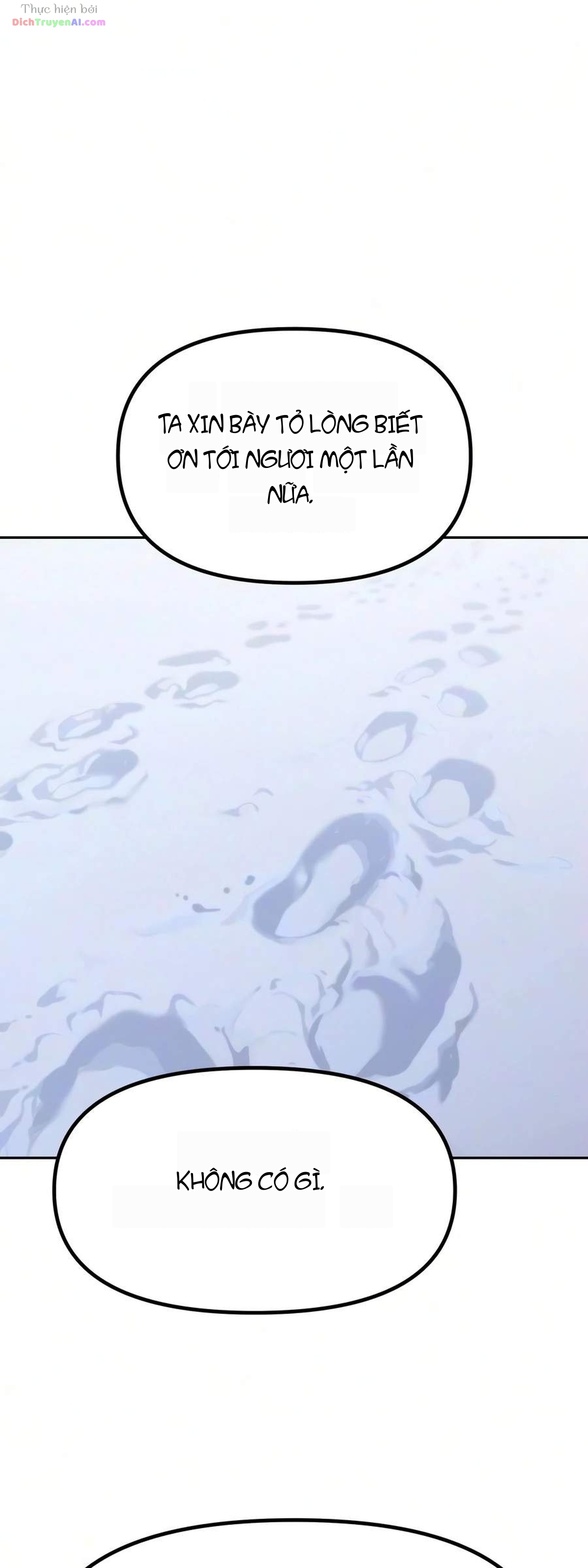 Ma Đạo Chuyển Sinh Ký Chapter 178 - 29