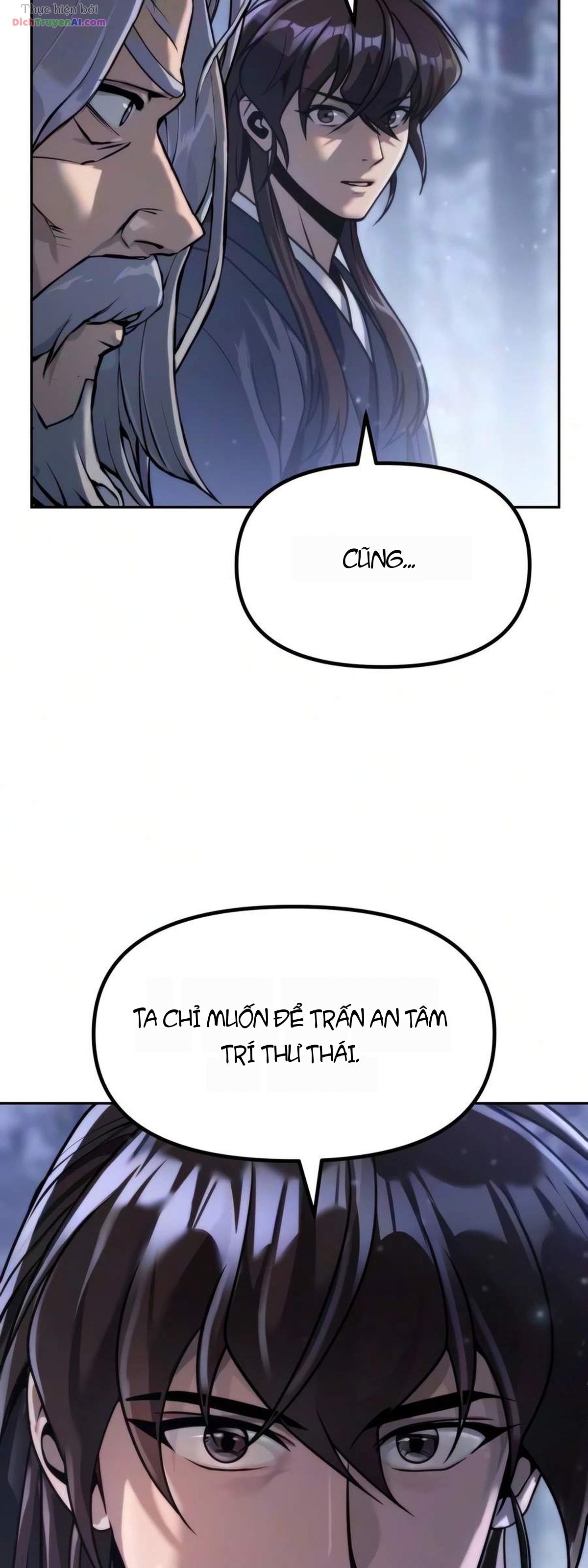 Ma Đạo Chuyển Sinh Ký Chapter 178 - 31