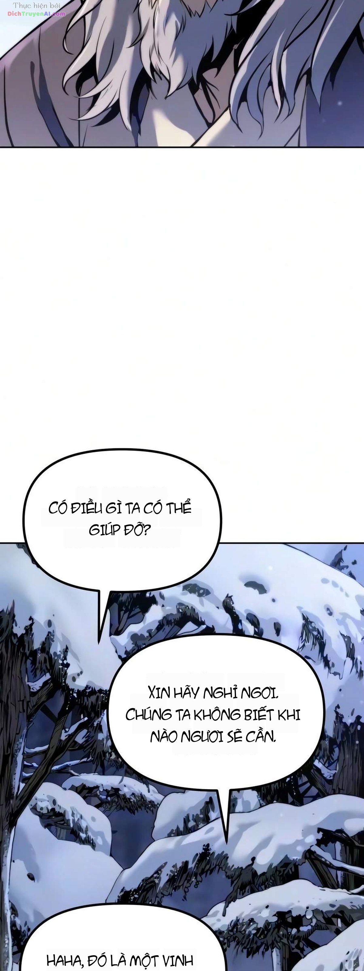 Ma Đạo Chuyển Sinh Ký Chapter 178 - 33
