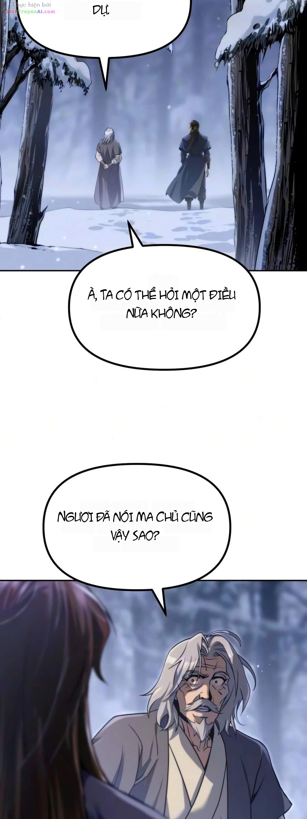 Ma Đạo Chuyển Sinh Ký Chapter 178 - 34