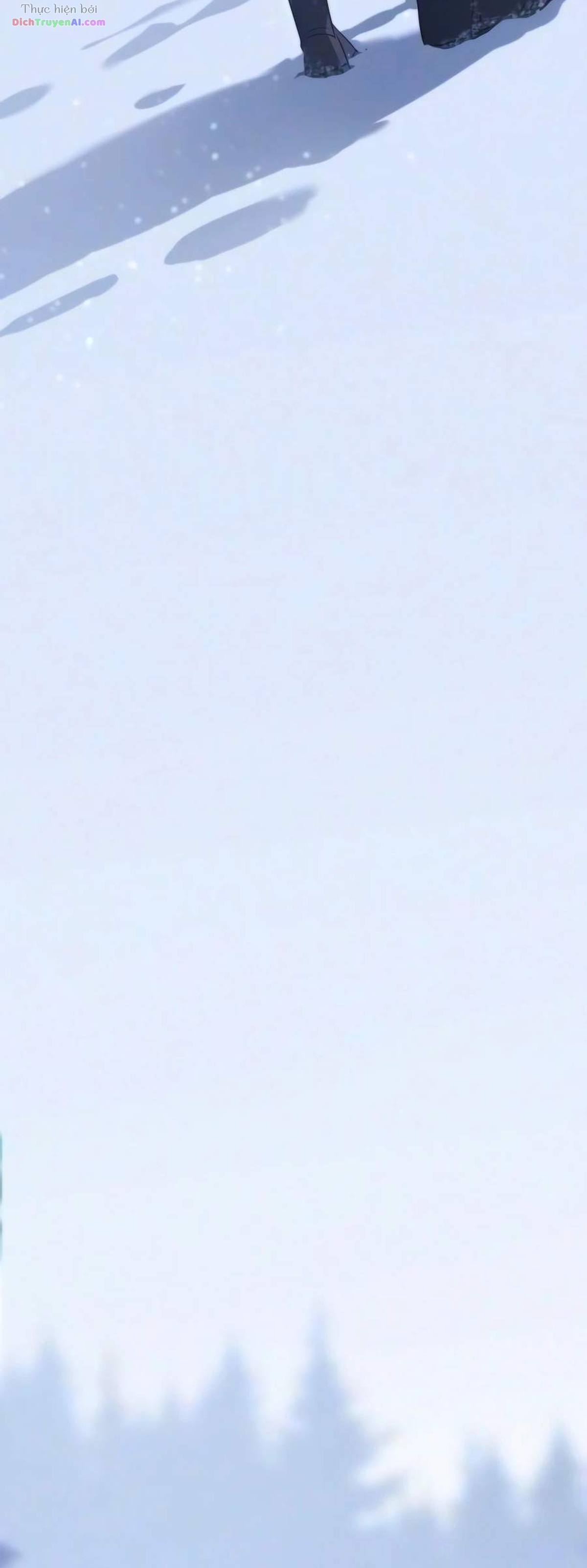 Ma Đạo Chuyển Sinh Ký Chapter 178 - 37