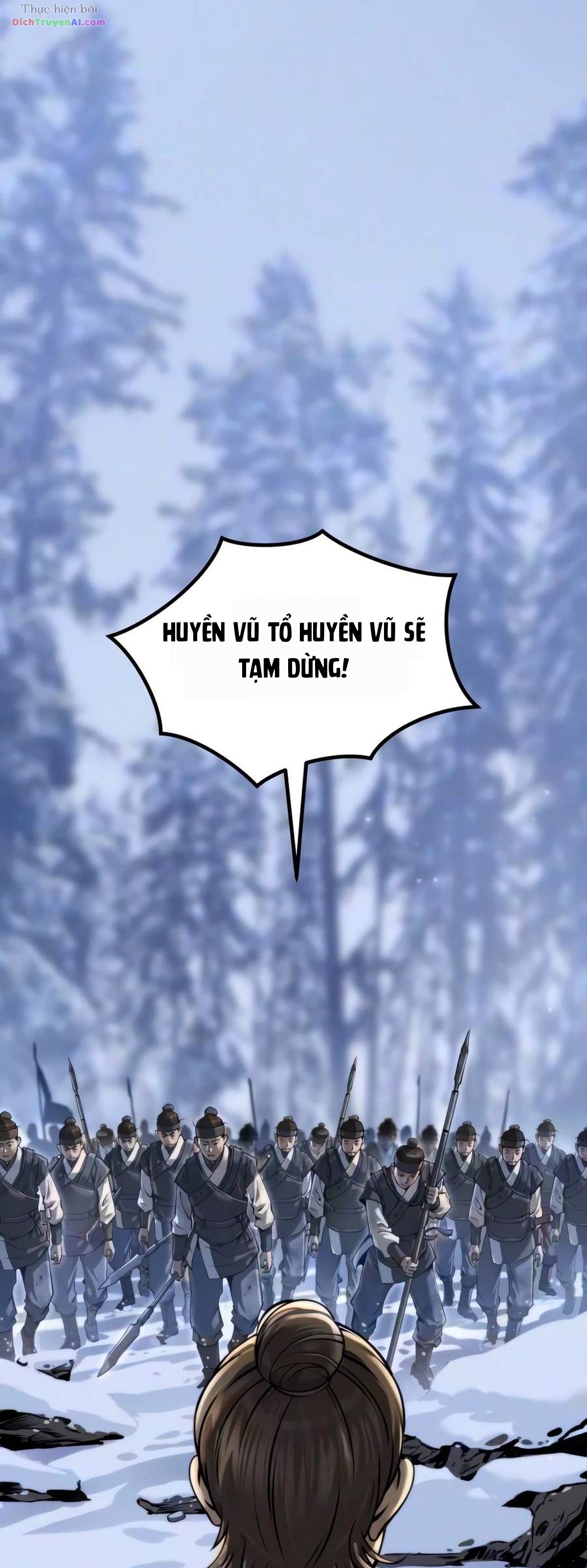 Ma Đạo Chuyển Sinh Ký Chapter 178 - 38