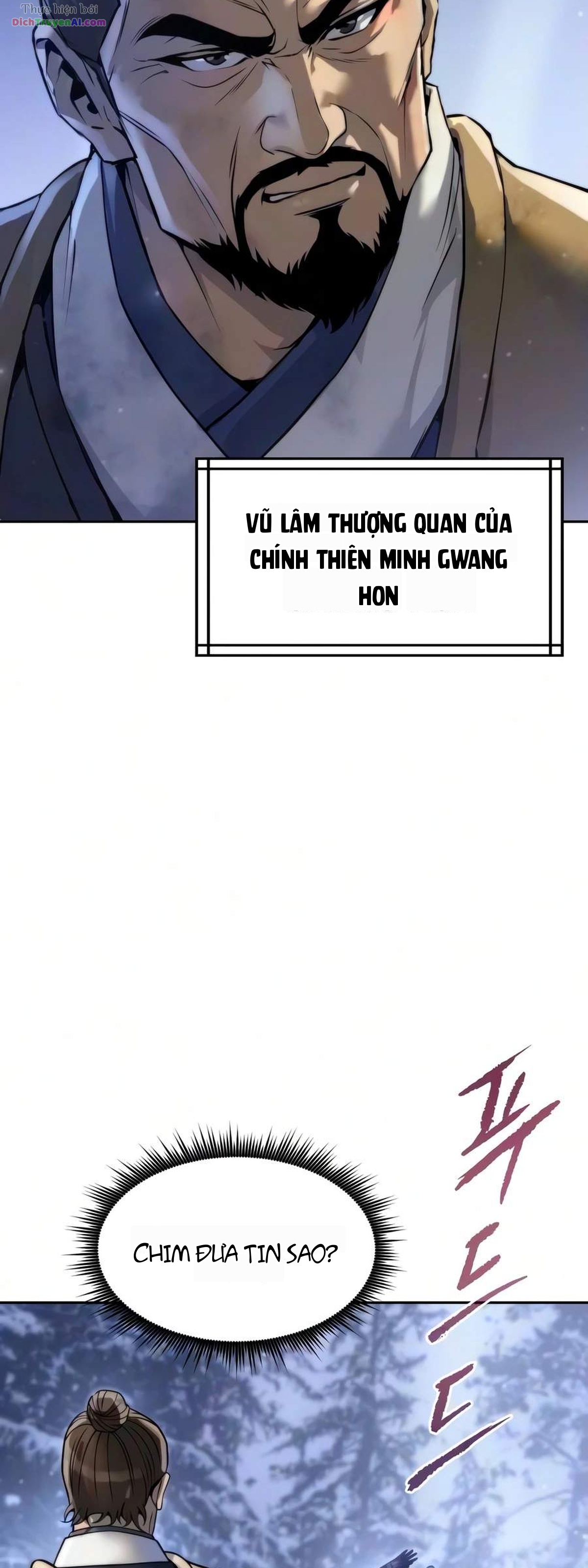 Ma Đạo Chuyển Sinh Ký Chapter 178 - 40