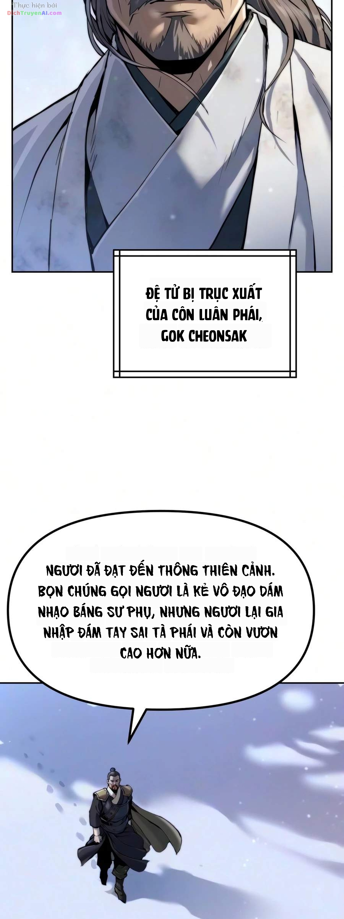 Ma Đạo Chuyển Sinh Ký Chapter 178 - 42