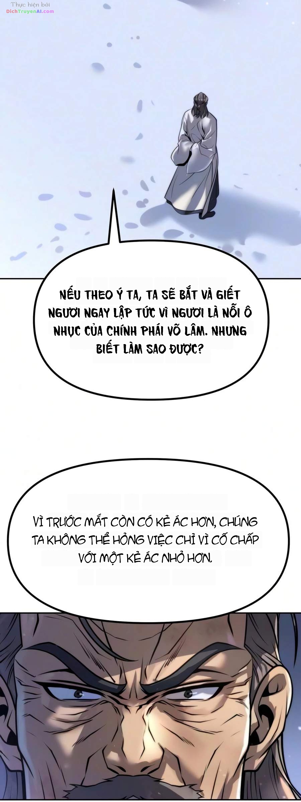Ma Đạo Chuyển Sinh Ký Chapter 178 - 43