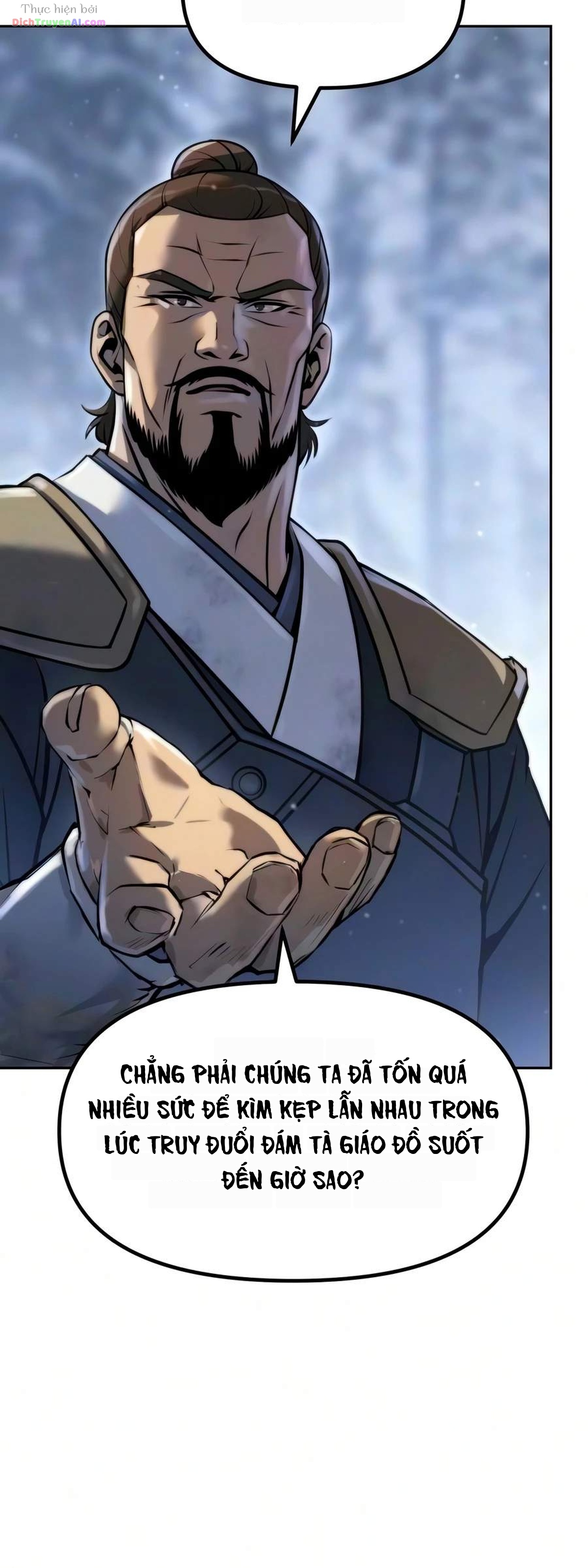 Ma Đạo Chuyển Sinh Ký Chapter 178 - 45
