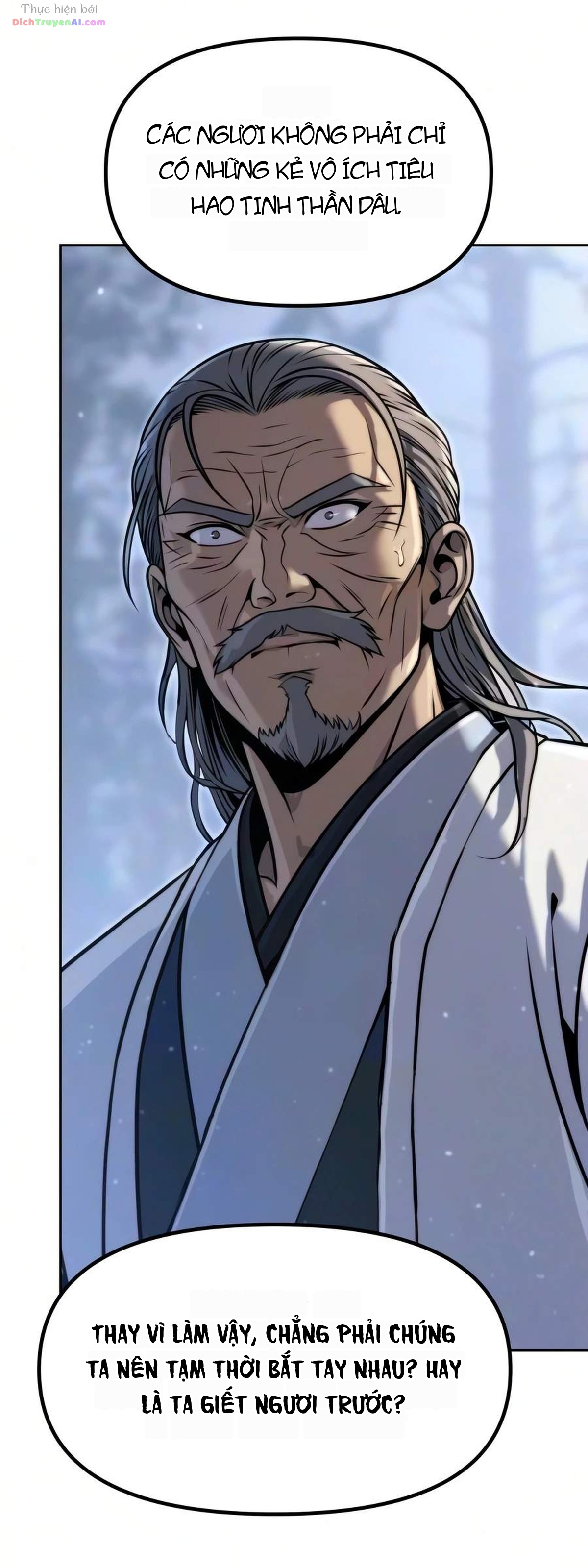 Ma Đạo Chuyển Sinh Ký Chapter 178 - 46