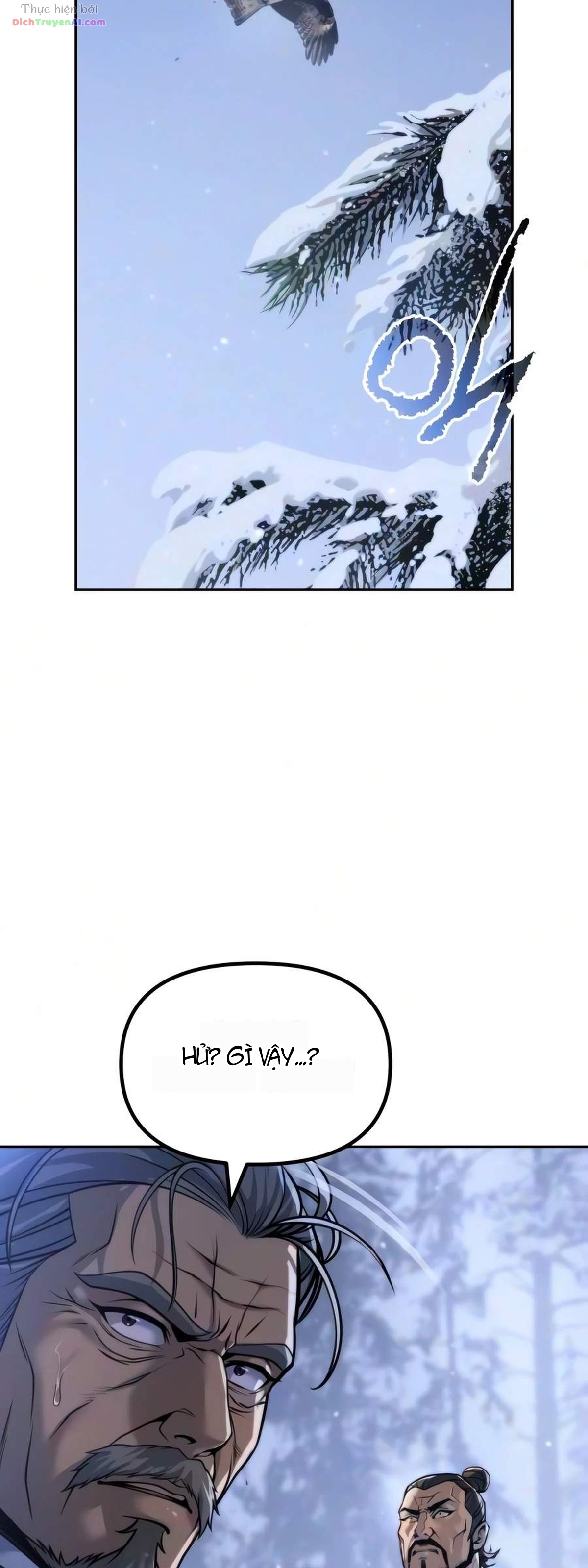 Ma Đạo Chuyển Sinh Ký Chapter 178 - 49