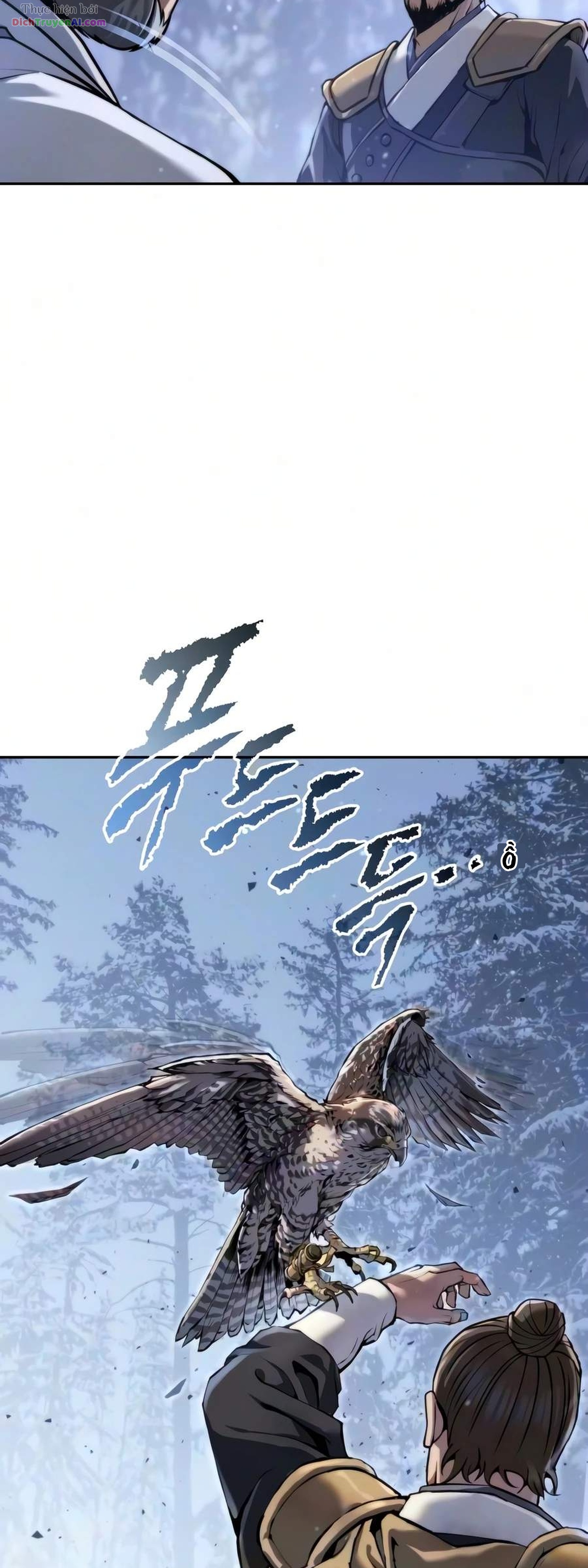 Ma Đạo Chuyển Sinh Ký Chapter 178 - 50