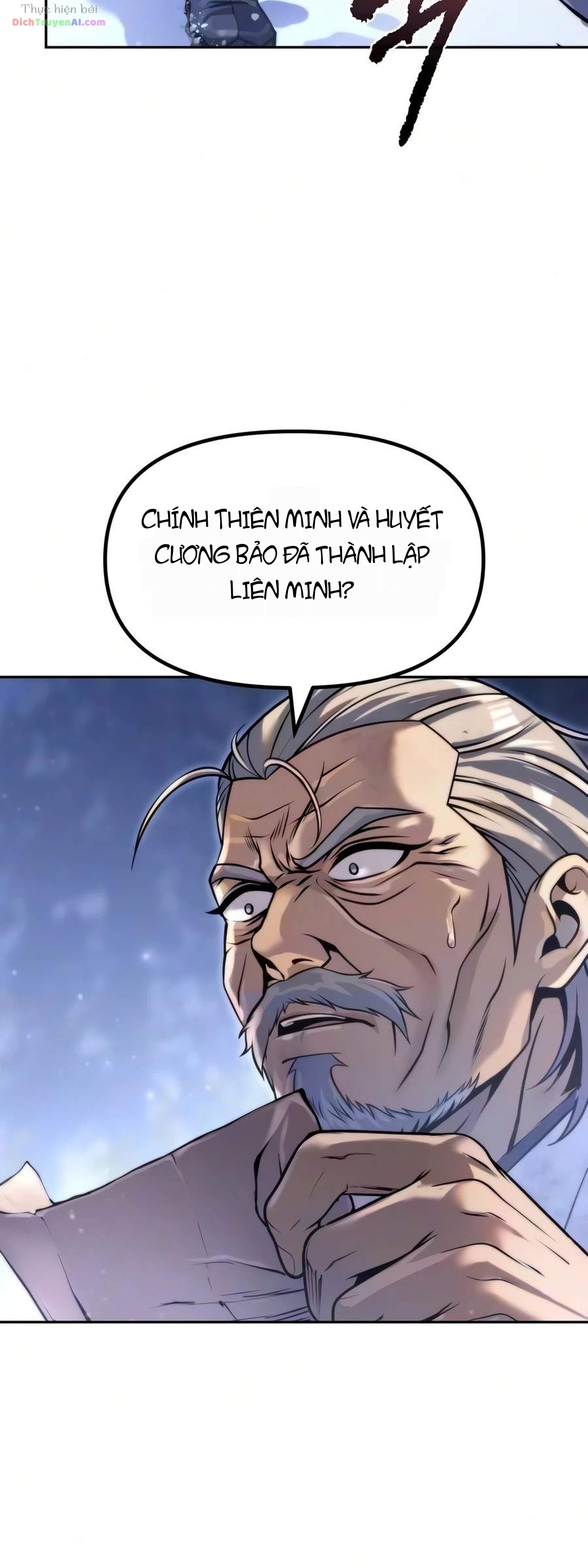 Ma Đạo Chuyển Sinh Ký Chapter 178 - 53