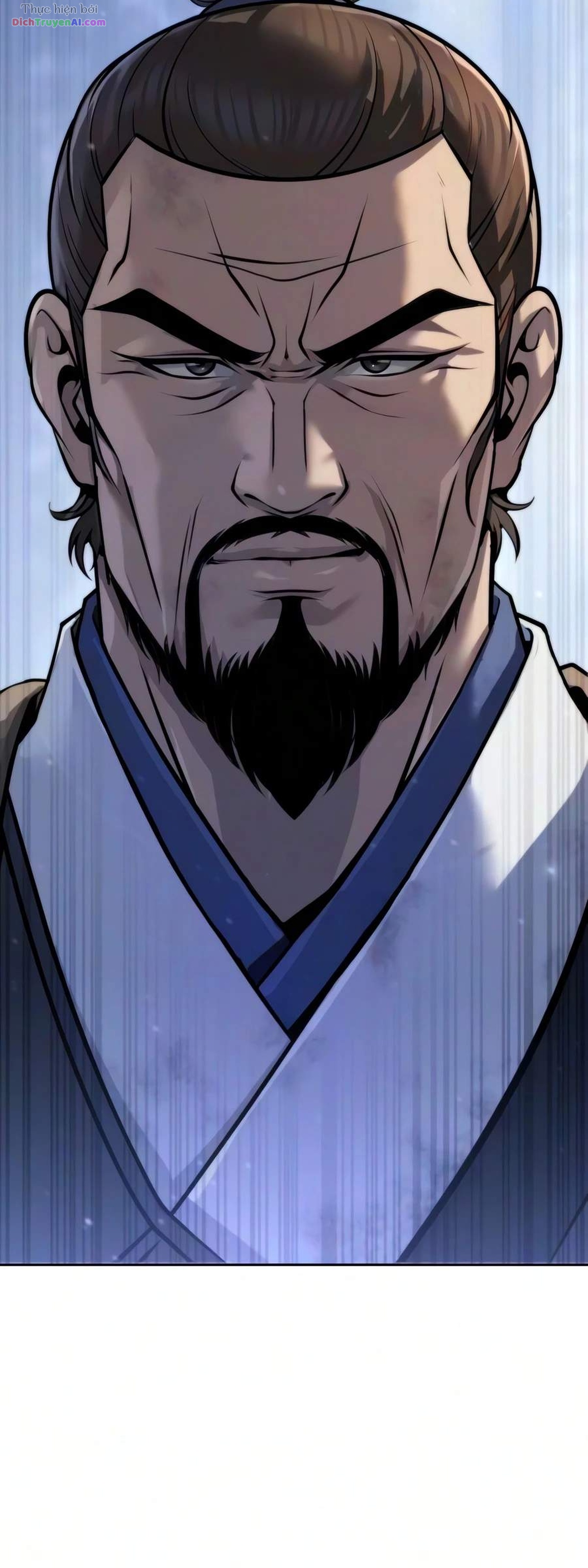 Ma Đạo Chuyển Sinh Ký Chapter 178 - 56