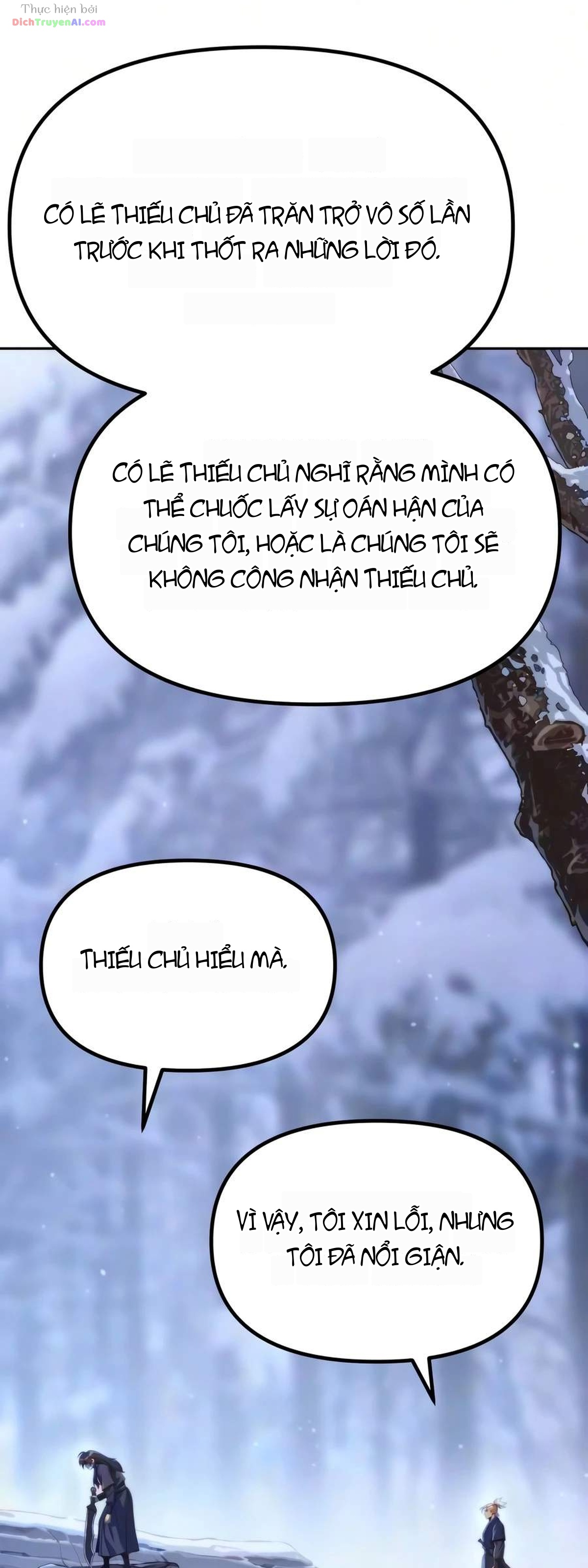 Ma Đạo Chuyển Sinh Ký Chapter 178 - 73