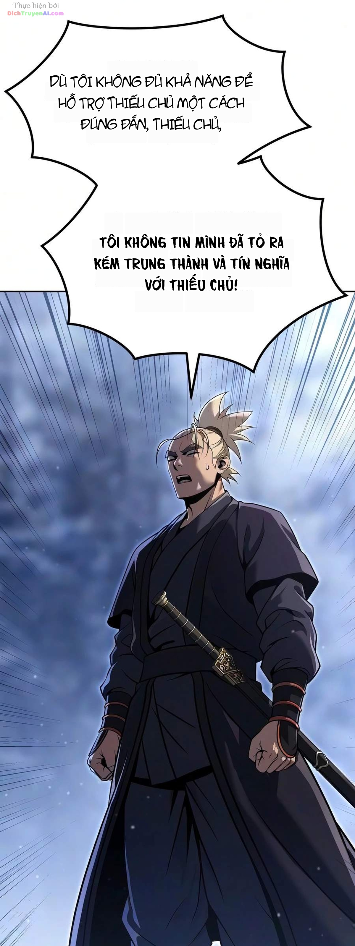 Ma Đạo Chuyển Sinh Ký Chapter 178 - 76