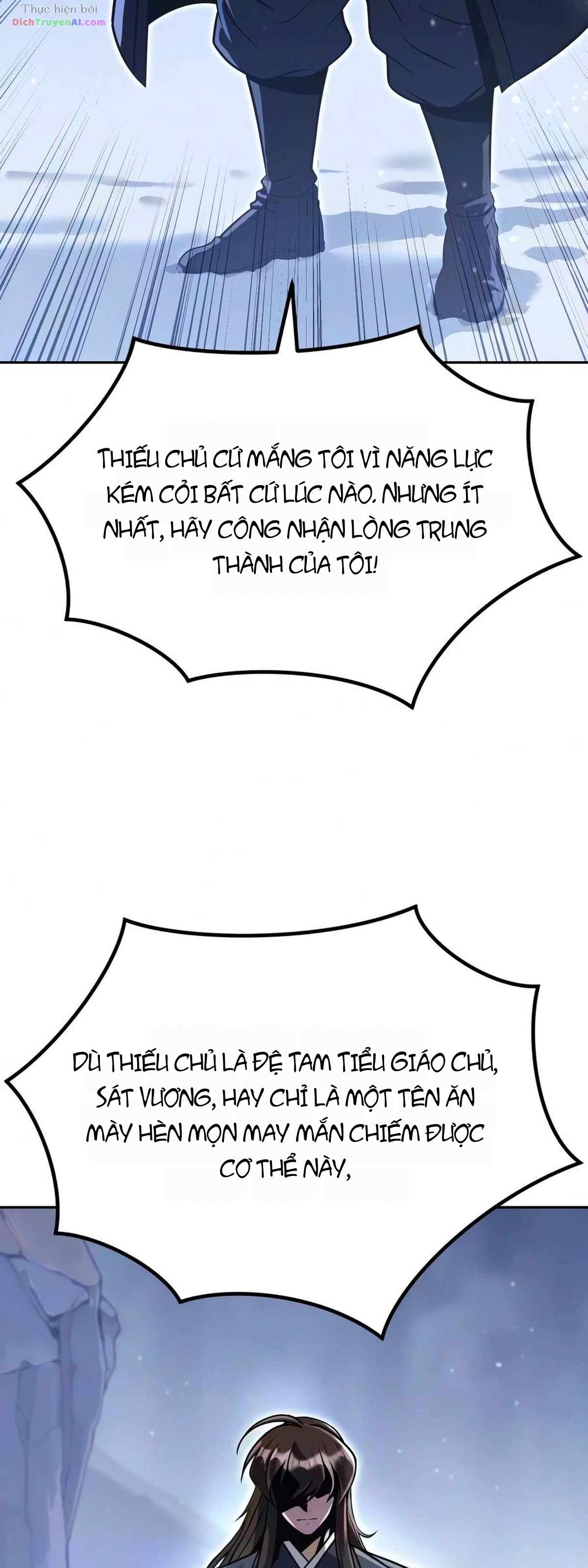 Ma Đạo Chuyển Sinh Ký Chapter 178 - 77