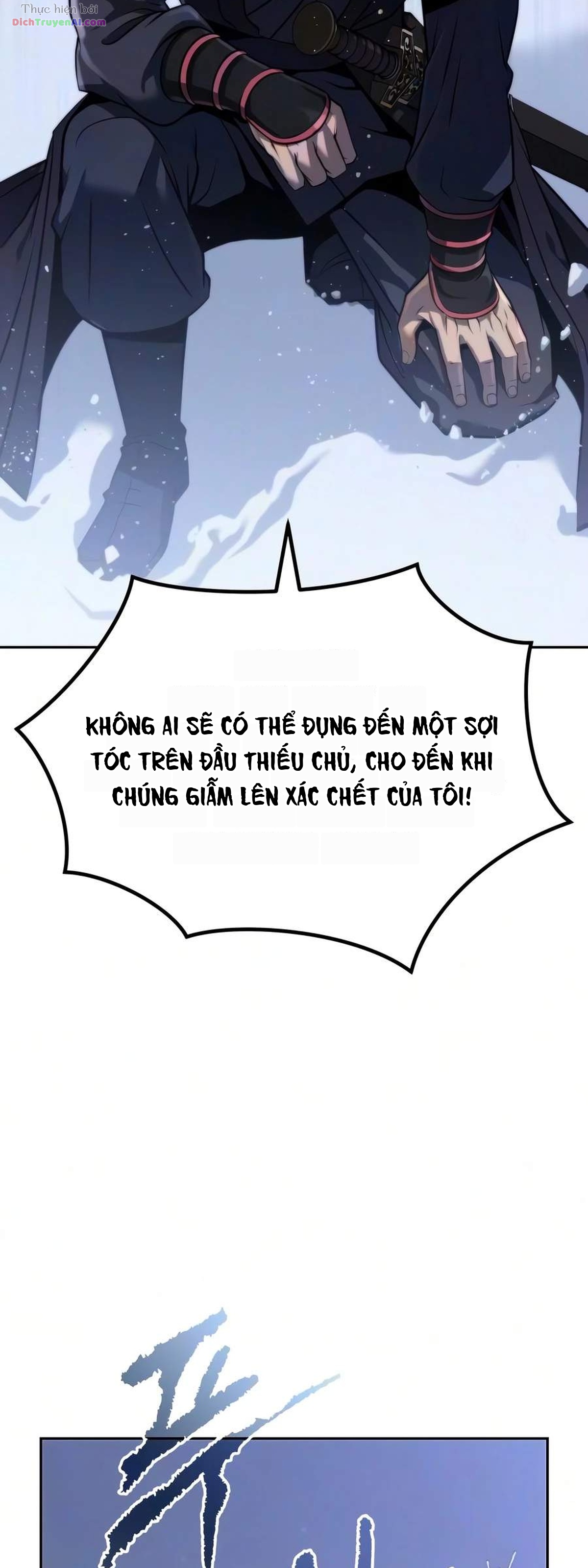 Ma Đạo Chuyển Sinh Ký Chapter 178 - 81