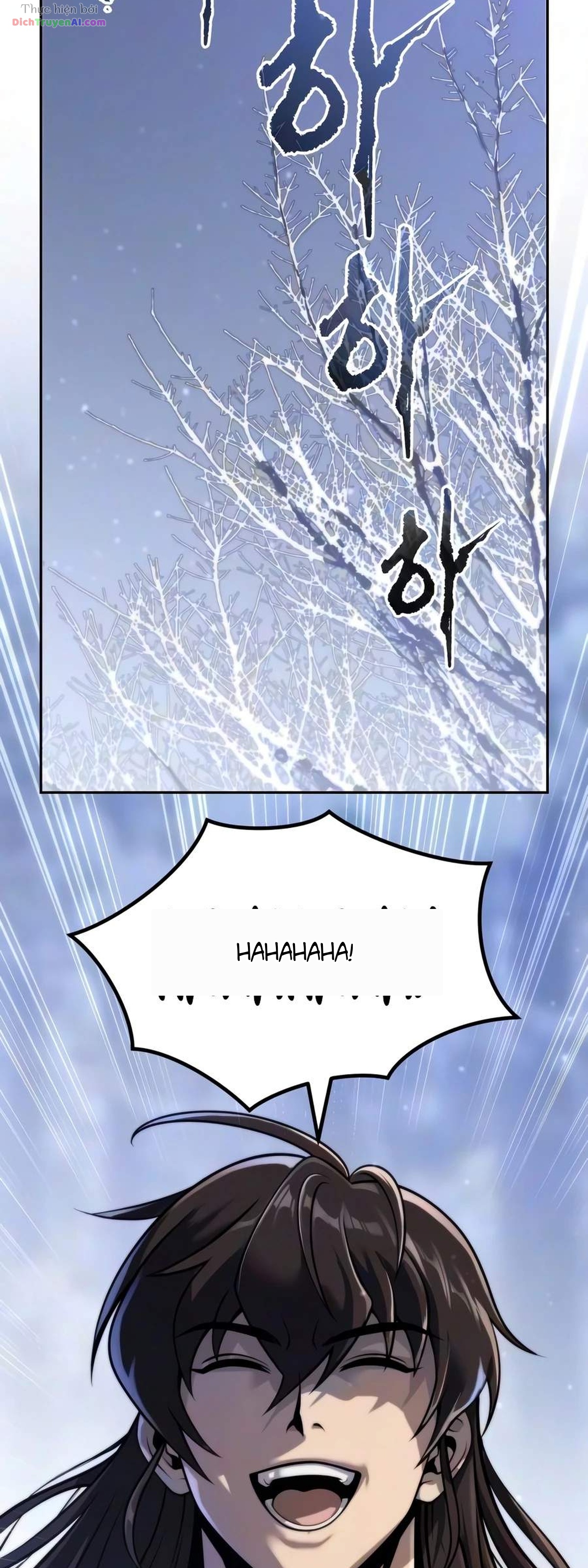 Ma Đạo Chuyển Sinh Ký Chapter 178 - 82