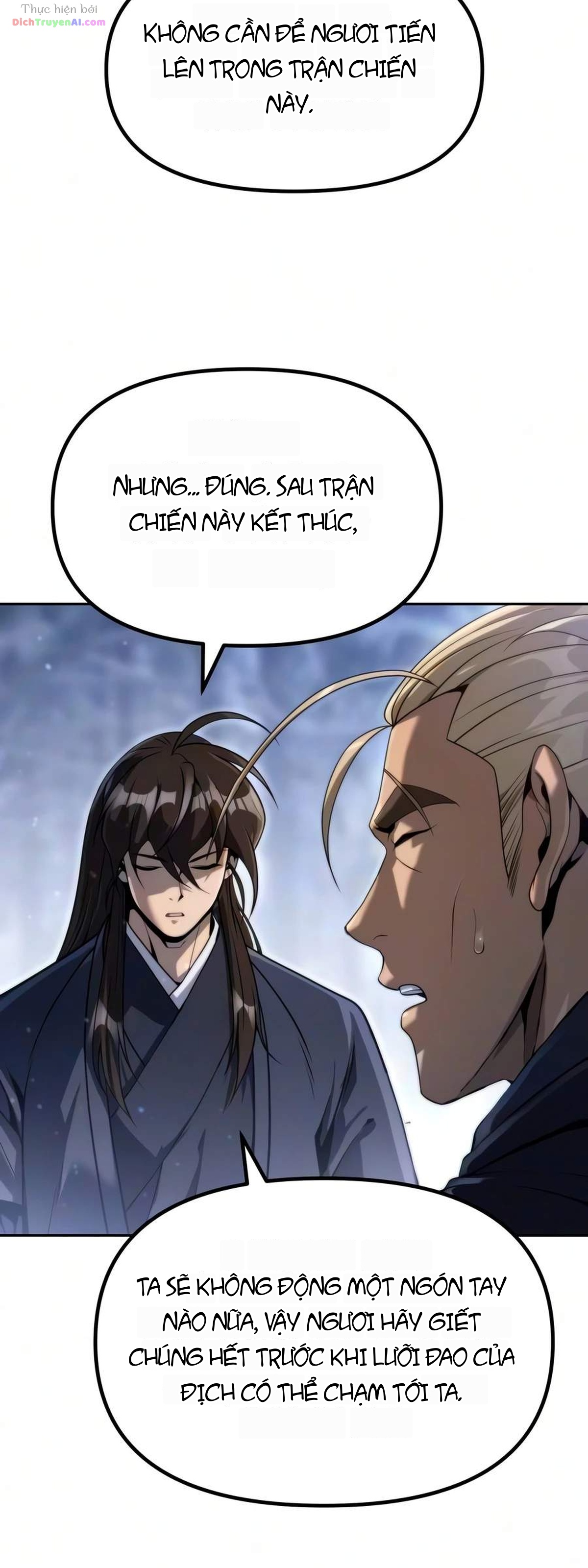 Ma Đạo Chuyển Sinh Ký Chapter 178 - 85