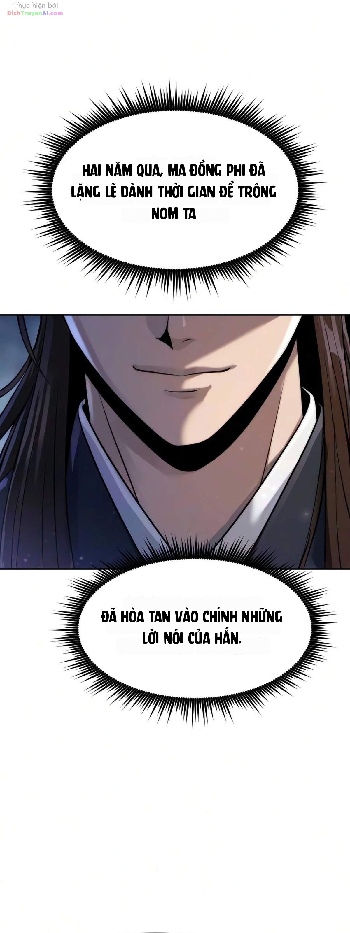 Ma Đạo Chuyển Sinh Ký Chapter 178 - 87