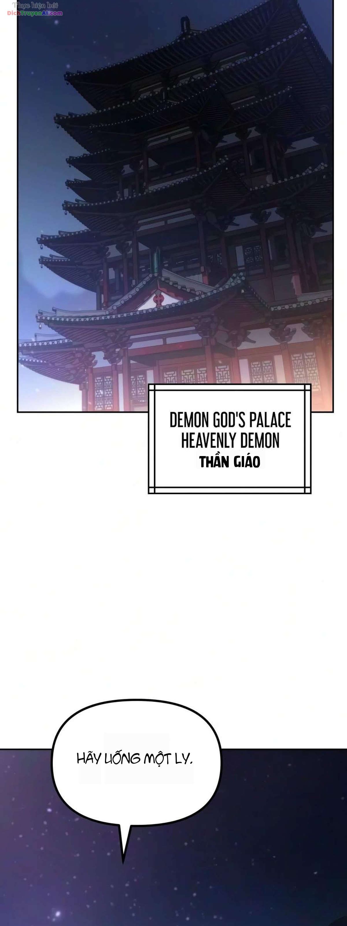 Ma Đạo Chuyển Sinh Ký Chapter 178 - 90