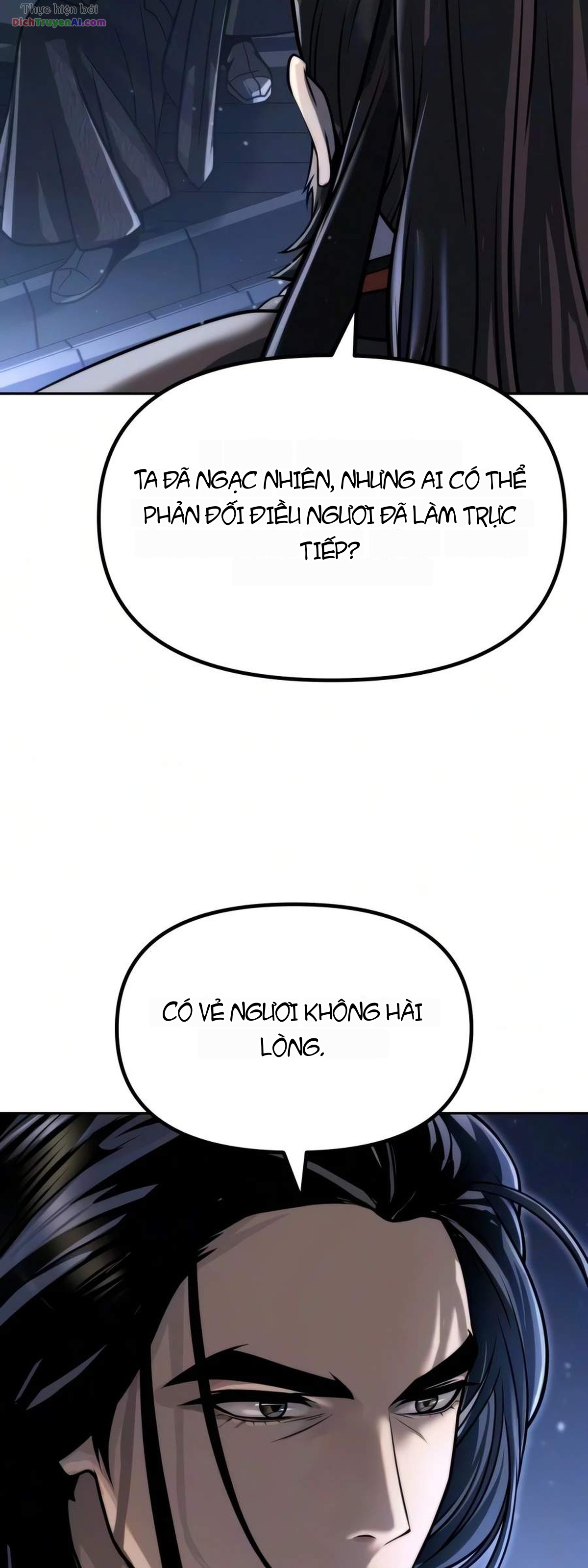 Ma Đạo Chuyển Sinh Ký Chapter 178 - 93