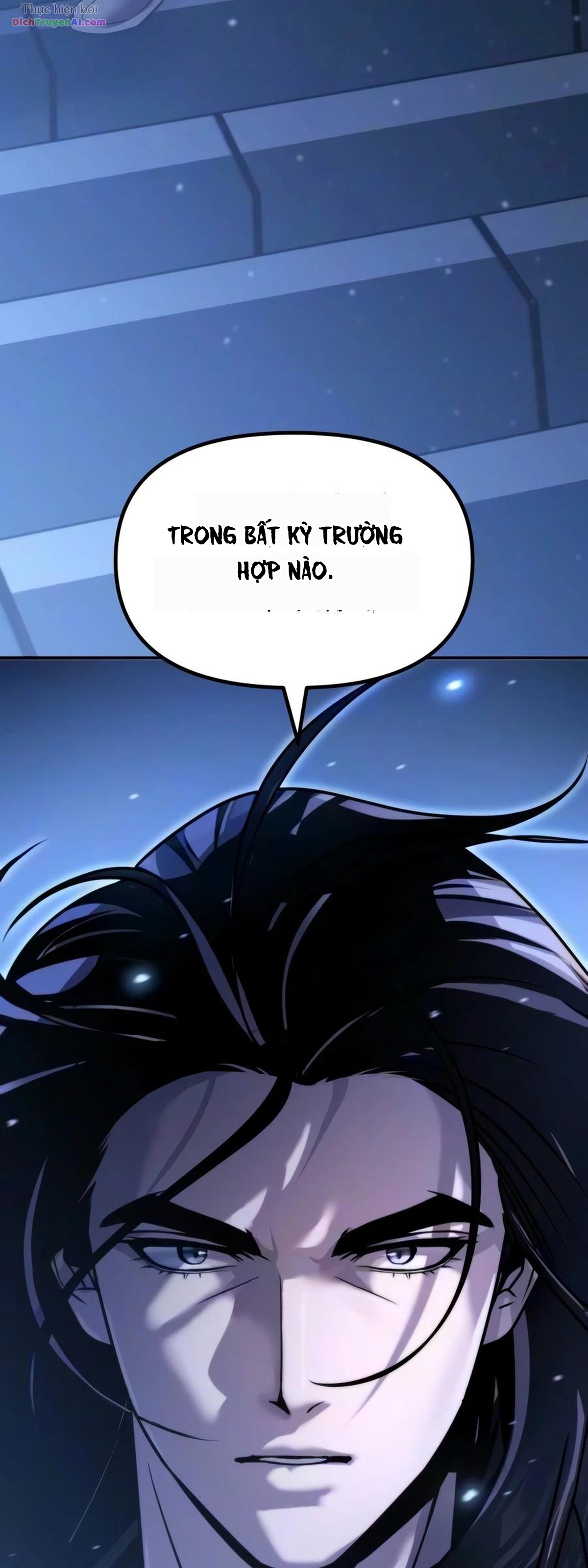 Ma Đạo Chuyển Sinh Ký Chapter 178 - 101