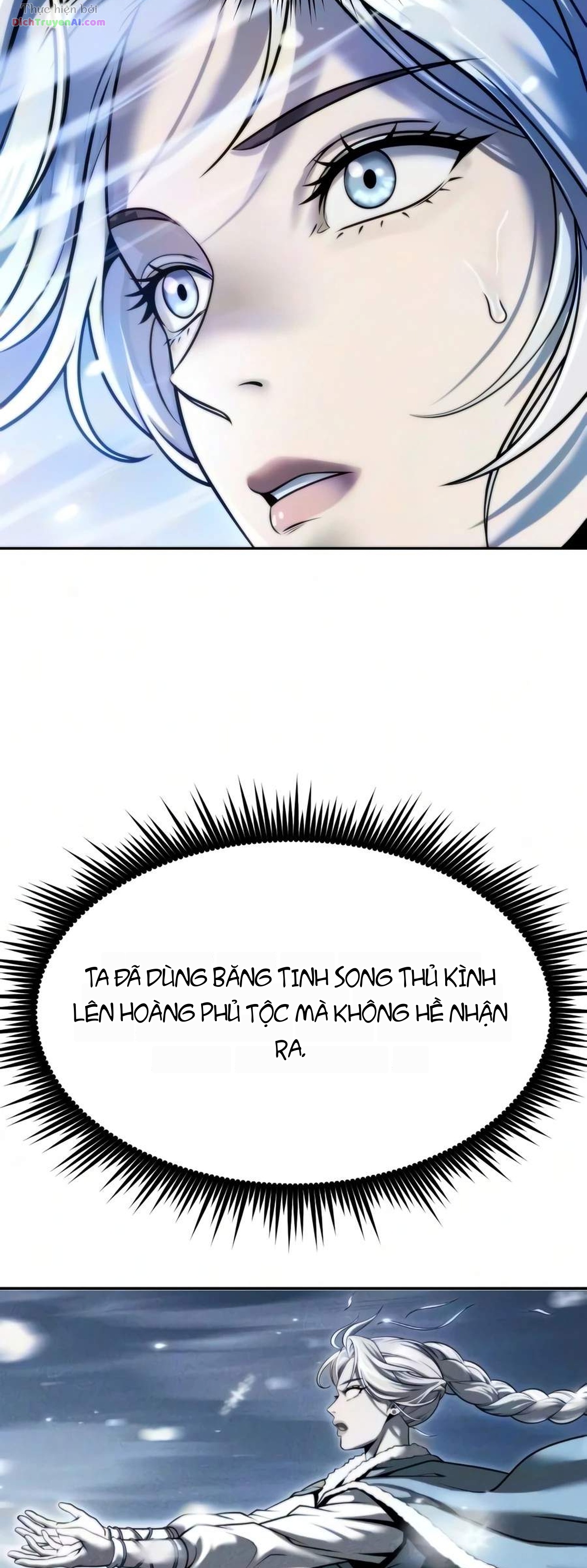 Ma Đạo Chuyển Sinh Ký Chapter 179 - 3