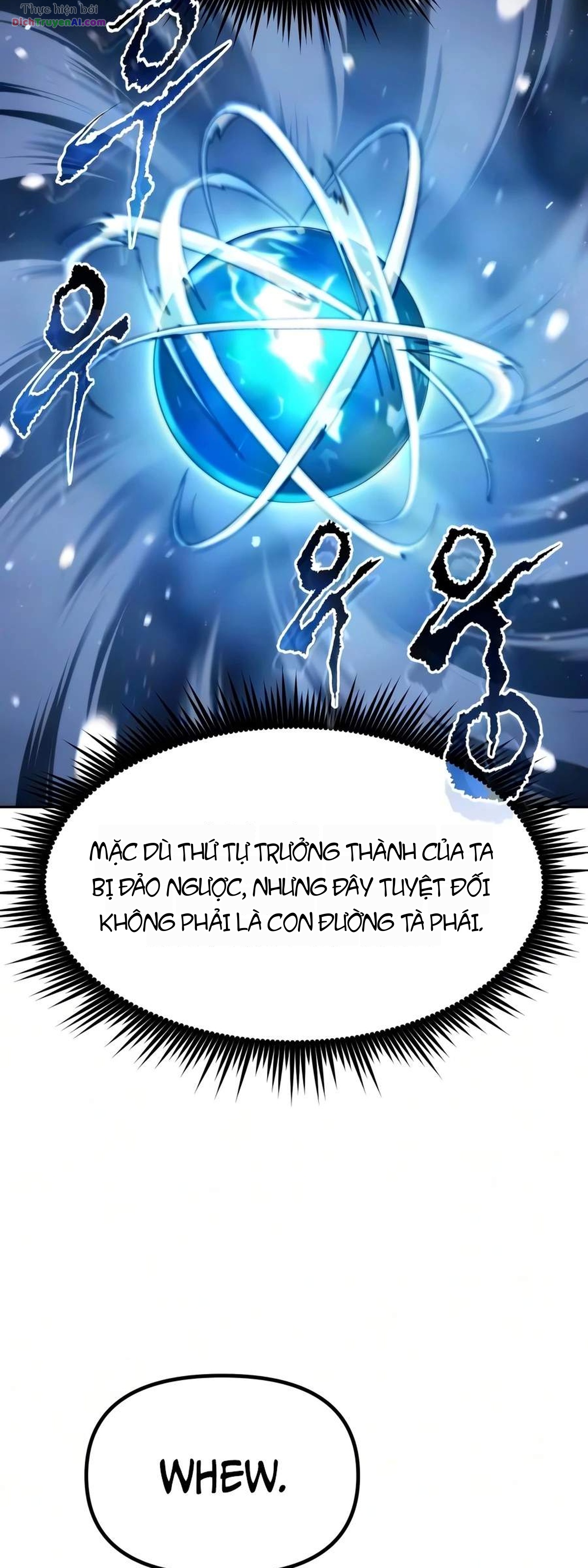 Ma Đạo Chuyển Sinh Ký Chapter 179 - 7