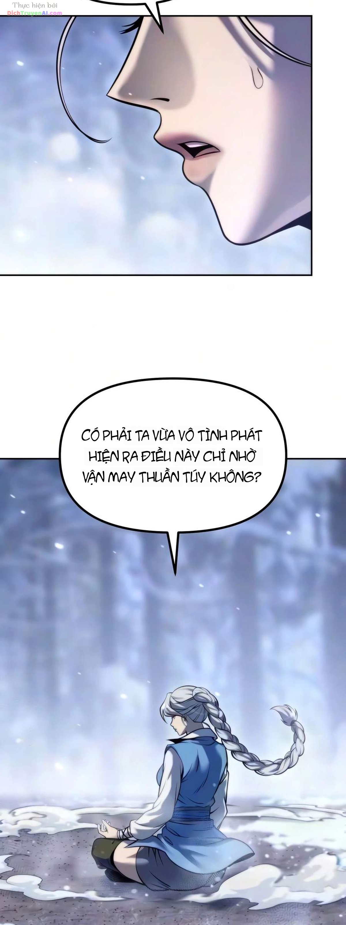 Ma Đạo Chuyển Sinh Ký Chapter 179 - 8