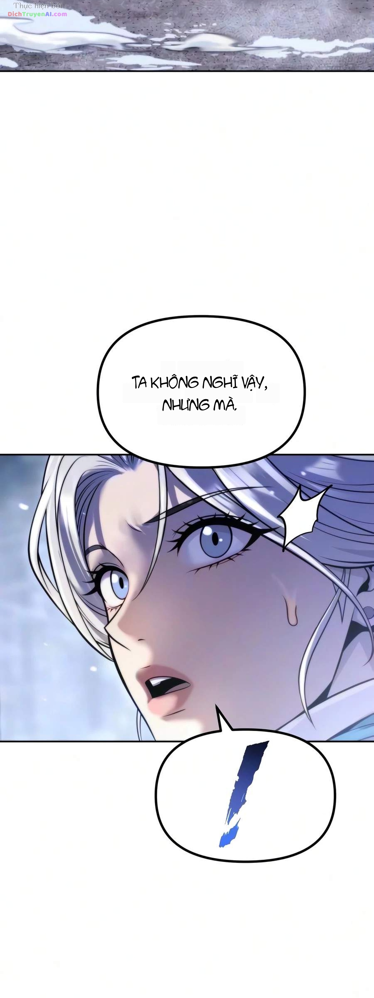 Ma Đạo Chuyển Sinh Ký Chapter 179 - 9
