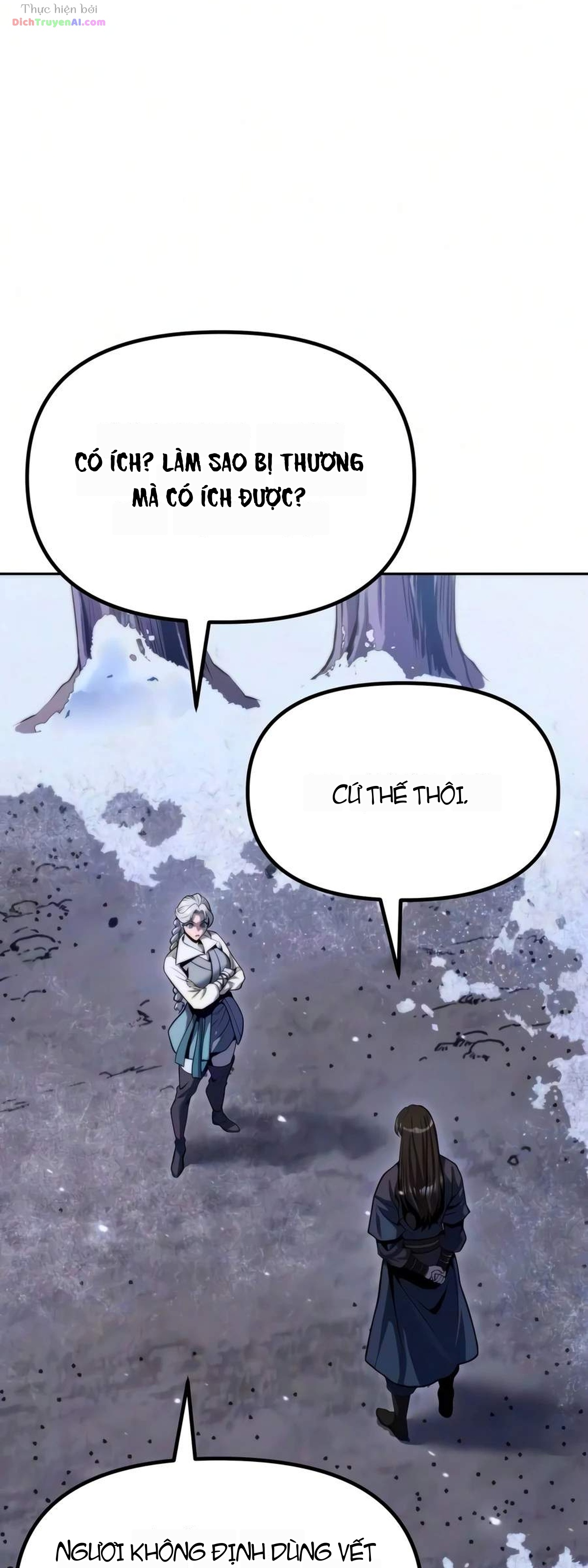 Ma Đạo Chuyển Sinh Ký Chapter 179 - 13