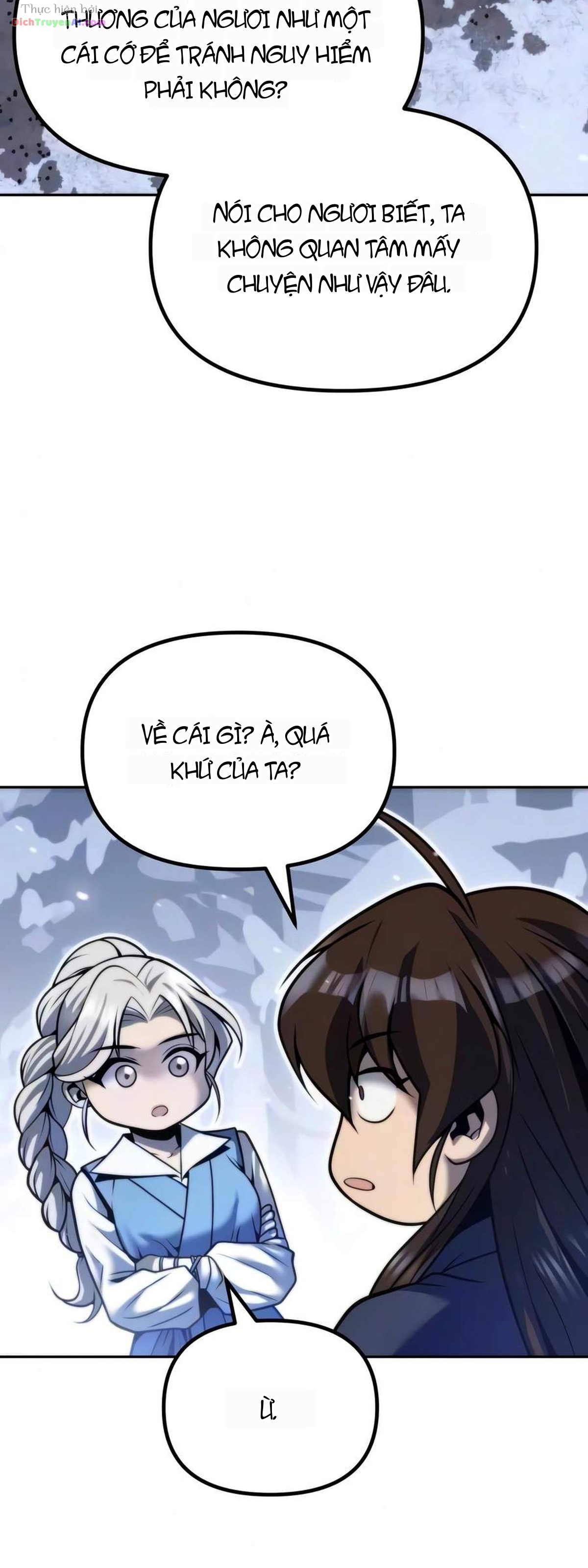 Ma Đạo Chuyển Sinh Ký Chapter 179 - 14