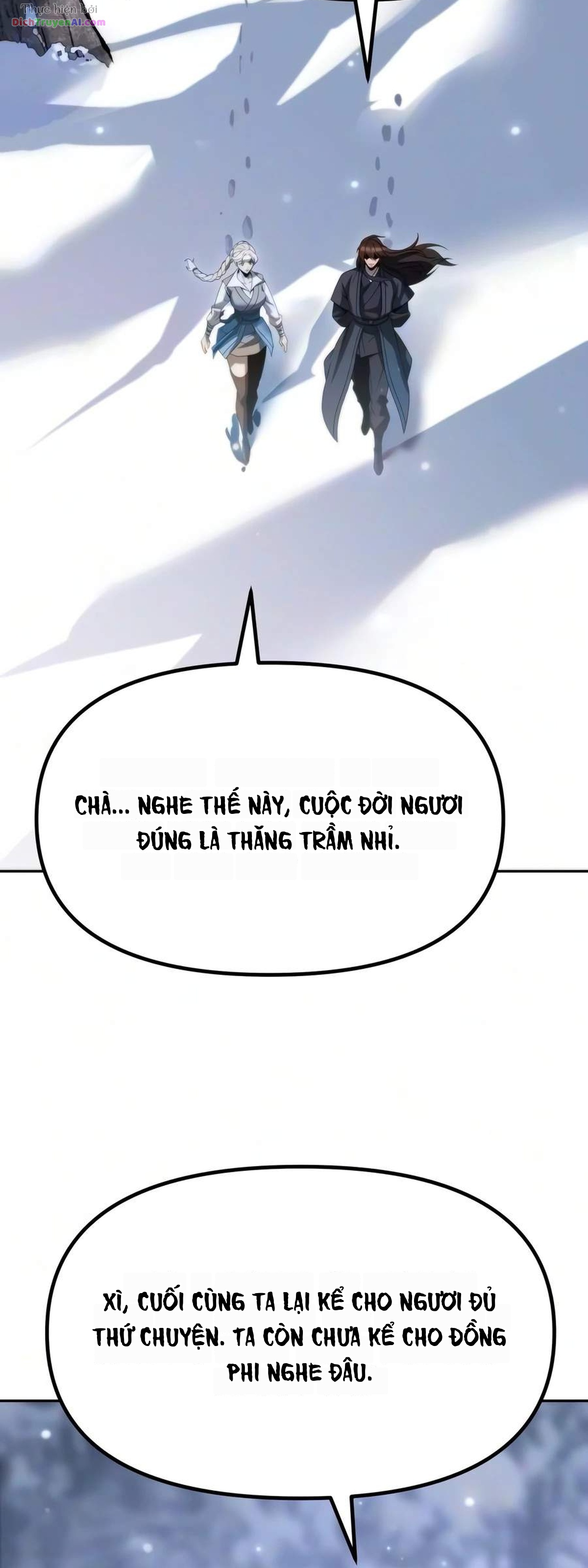Ma Đạo Chuyển Sinh Ký Chapter 179 - 23