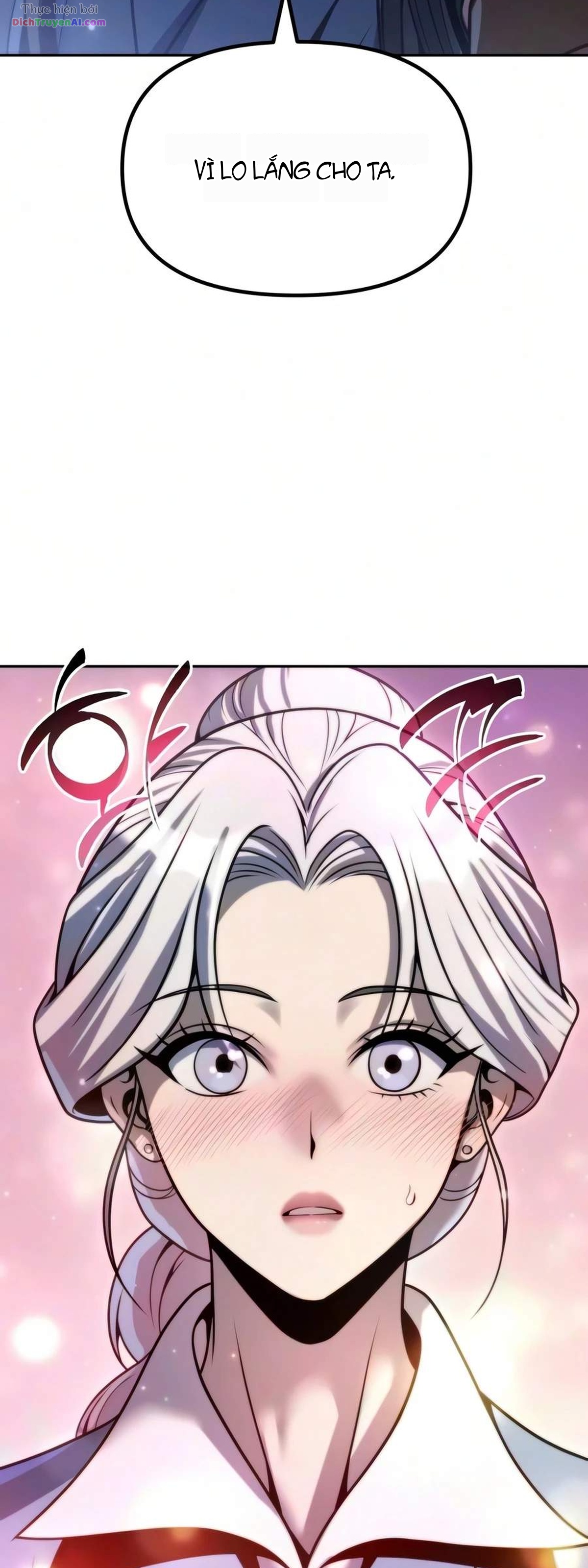 Ma Đạo Chuyển Sinh Ký Chapter 179 - 27